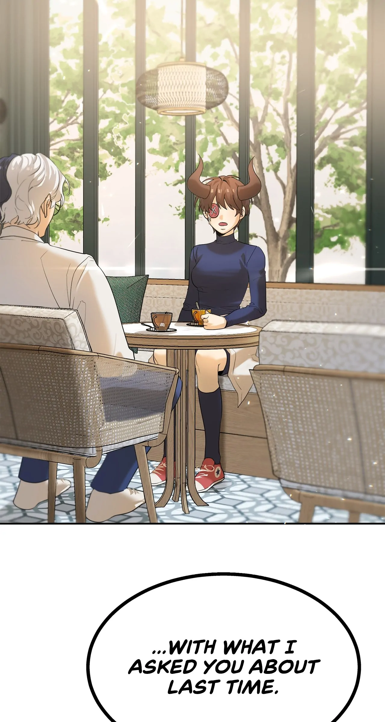 Page 73 of Chapter 10