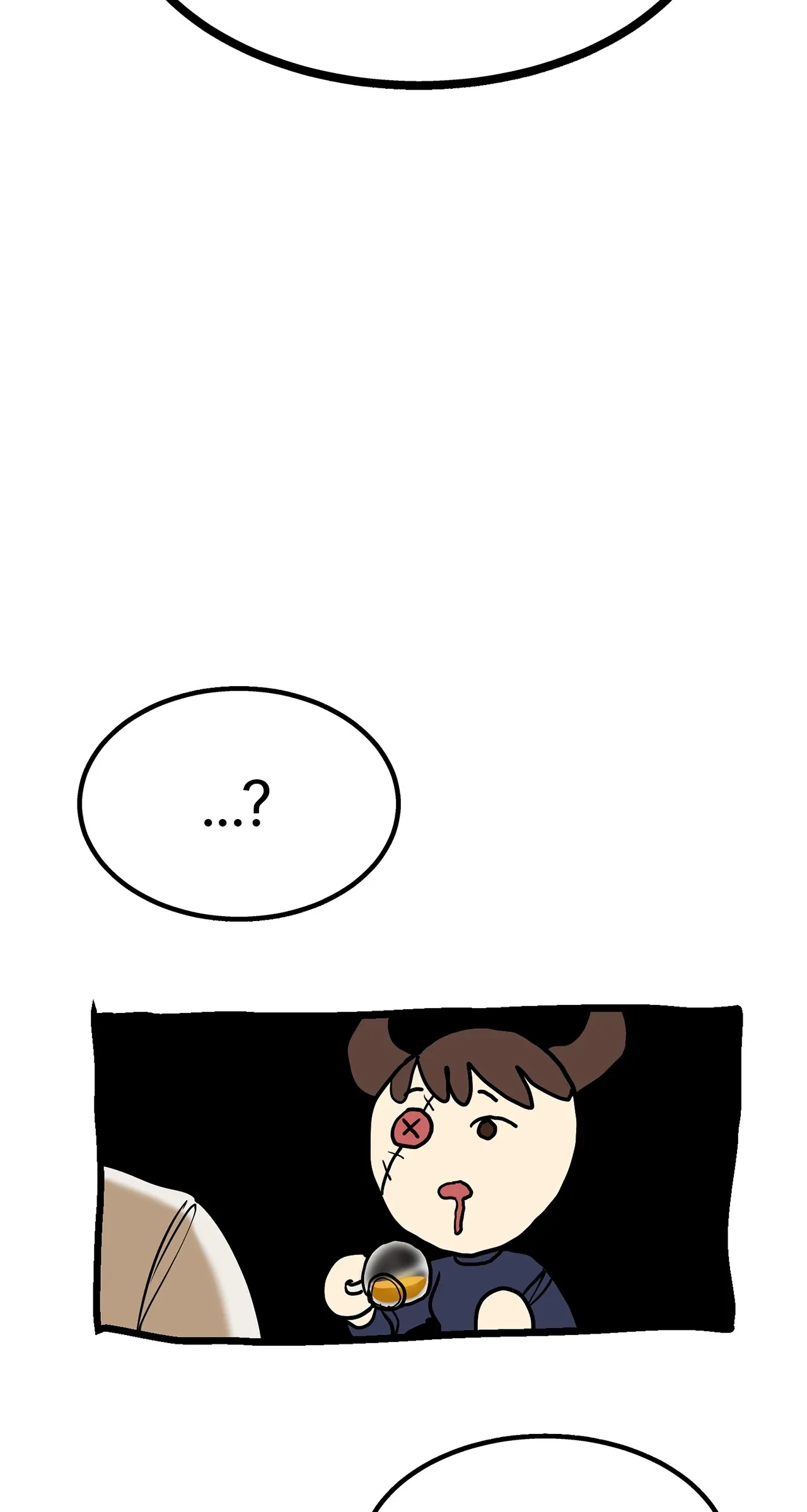 Page 18 of Chapter 11