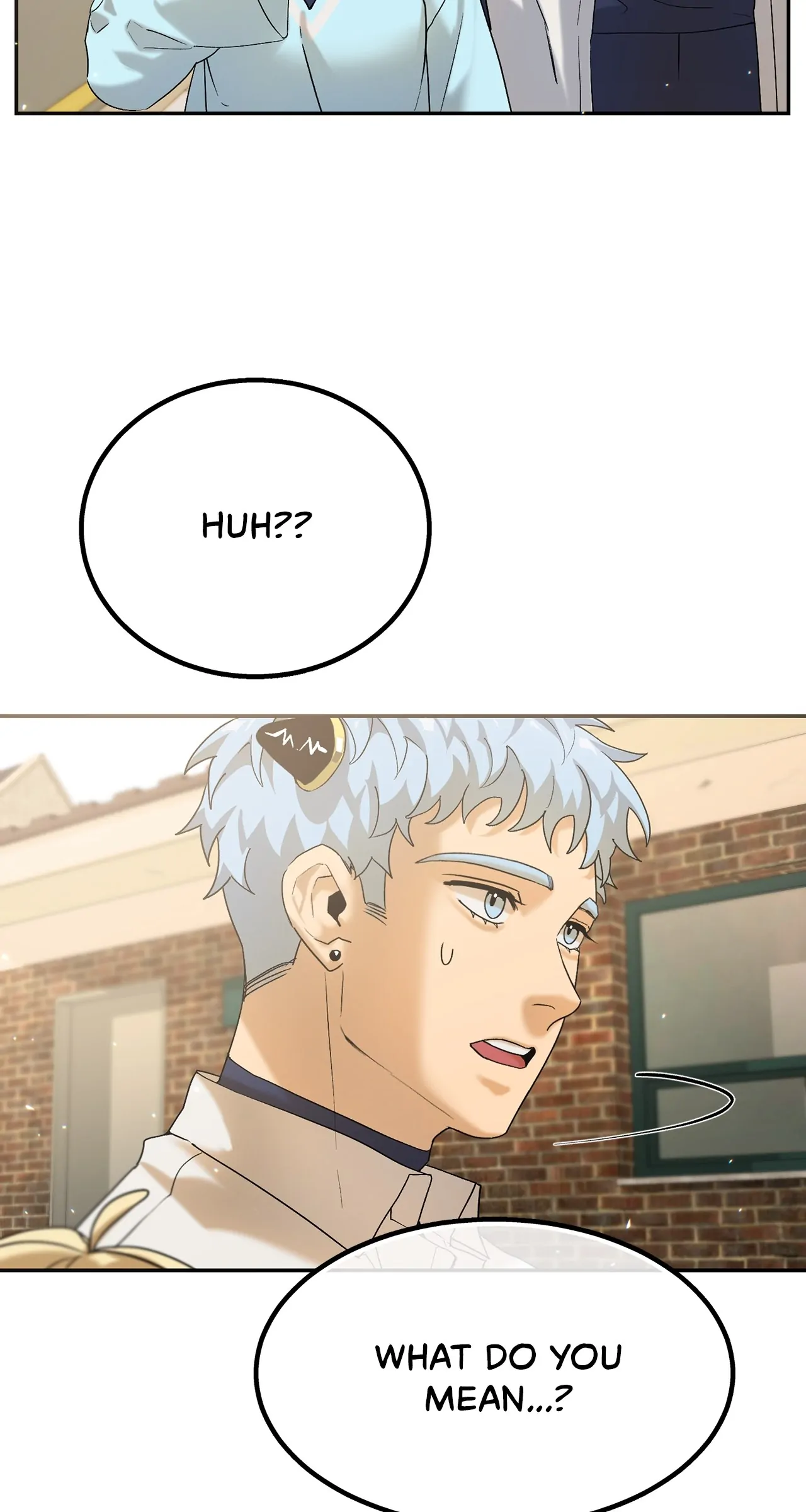 Page 35 of Chapter 11