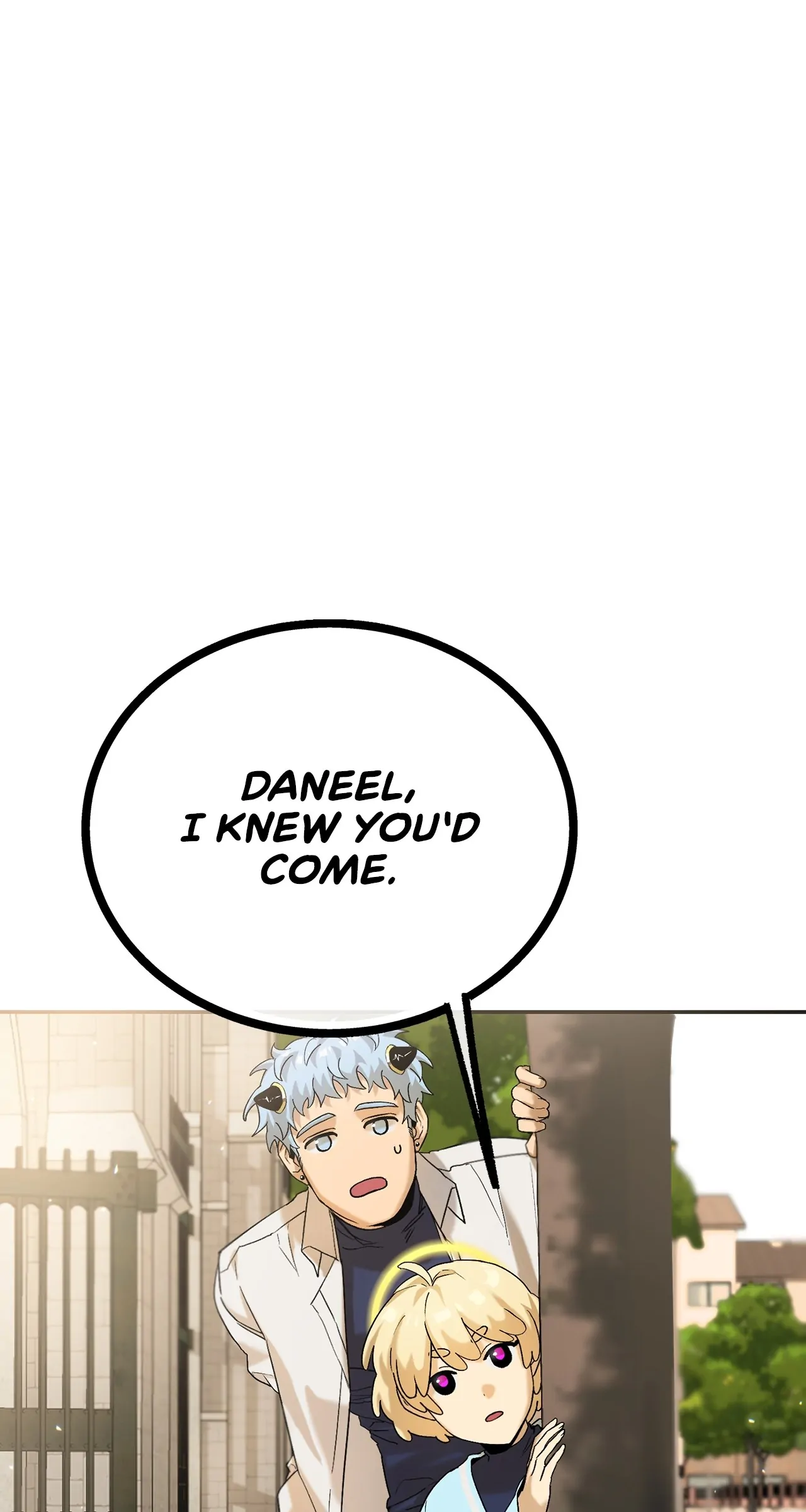 Page 45 of Chapter 11