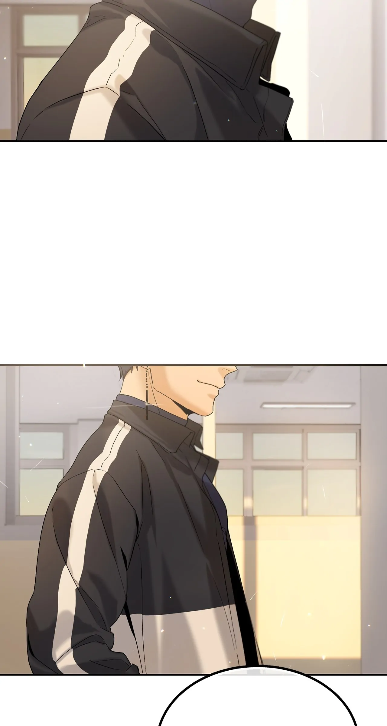 Page 3 of Chapter 12