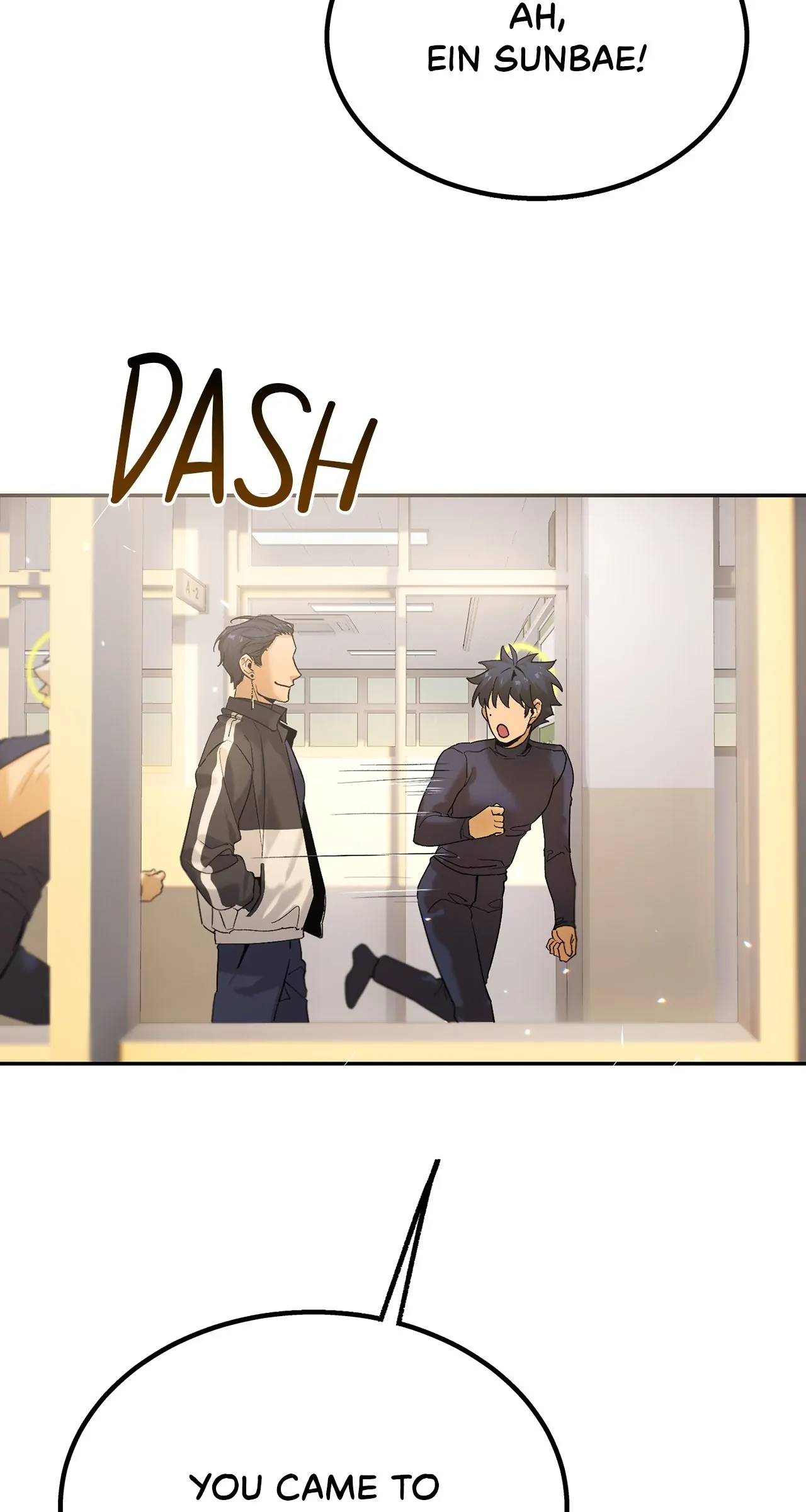 Page 4 of Chapter 12