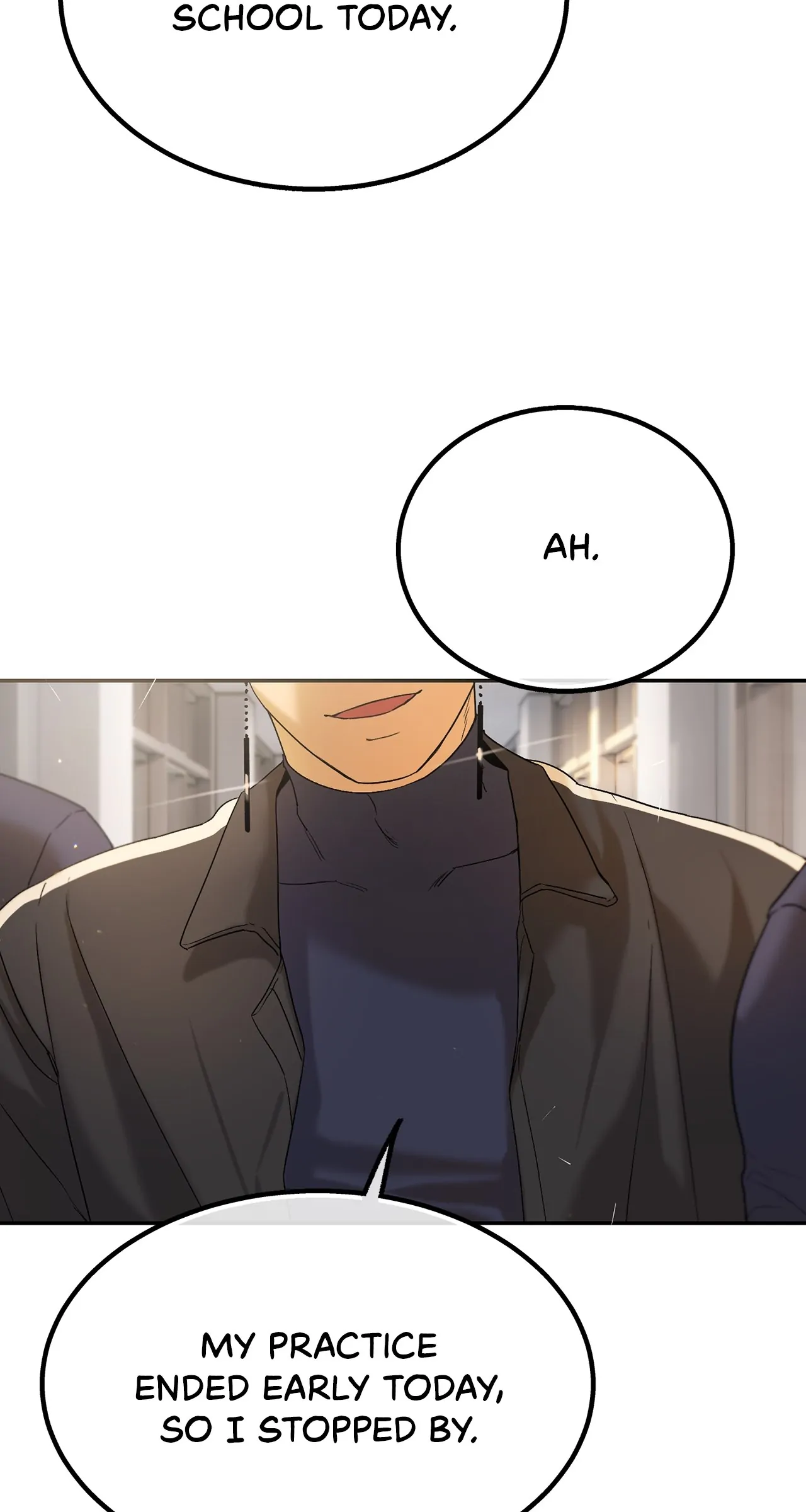 Page 5 of Chapter 12