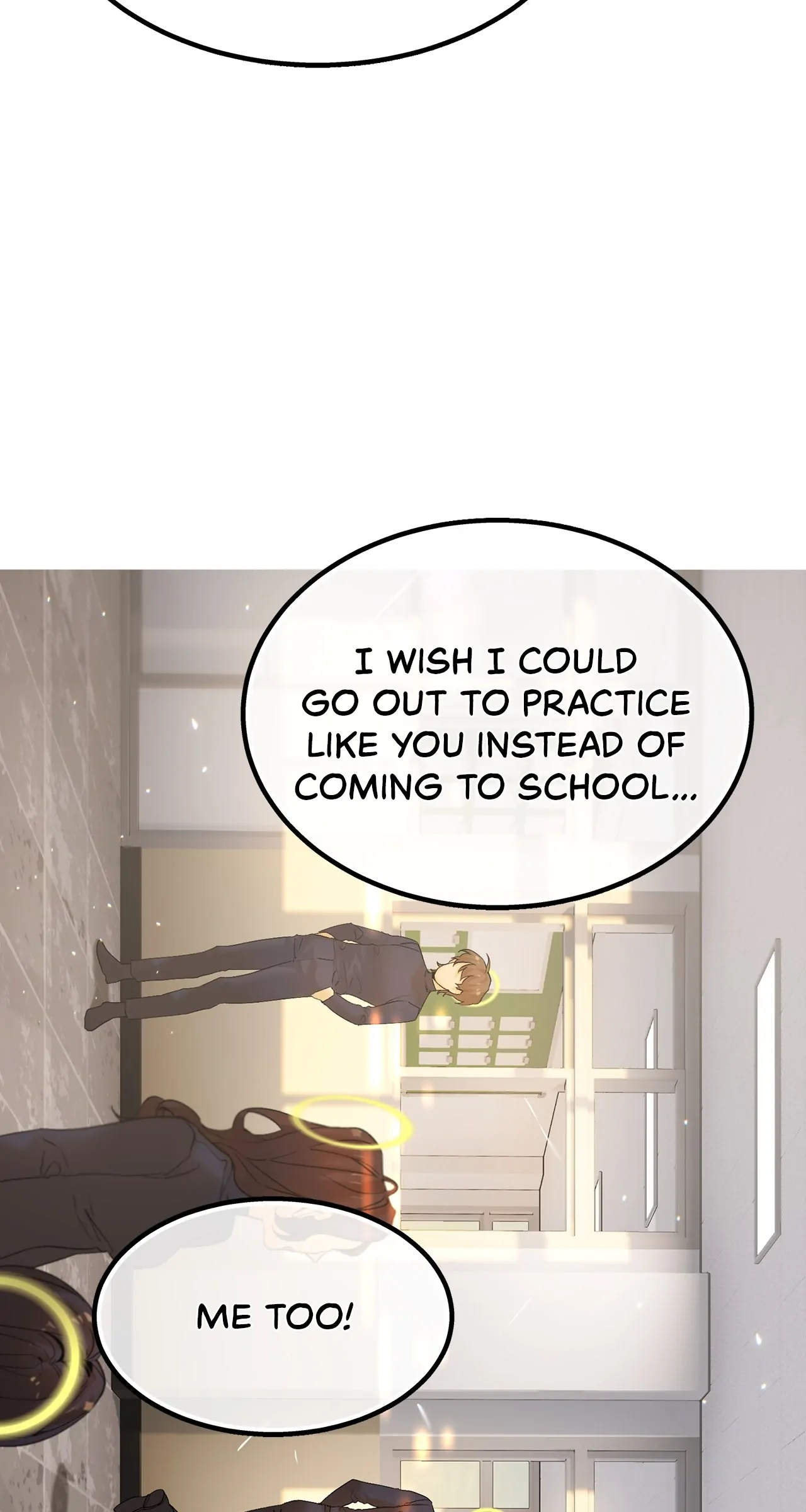 Page 6 of Chapter 12