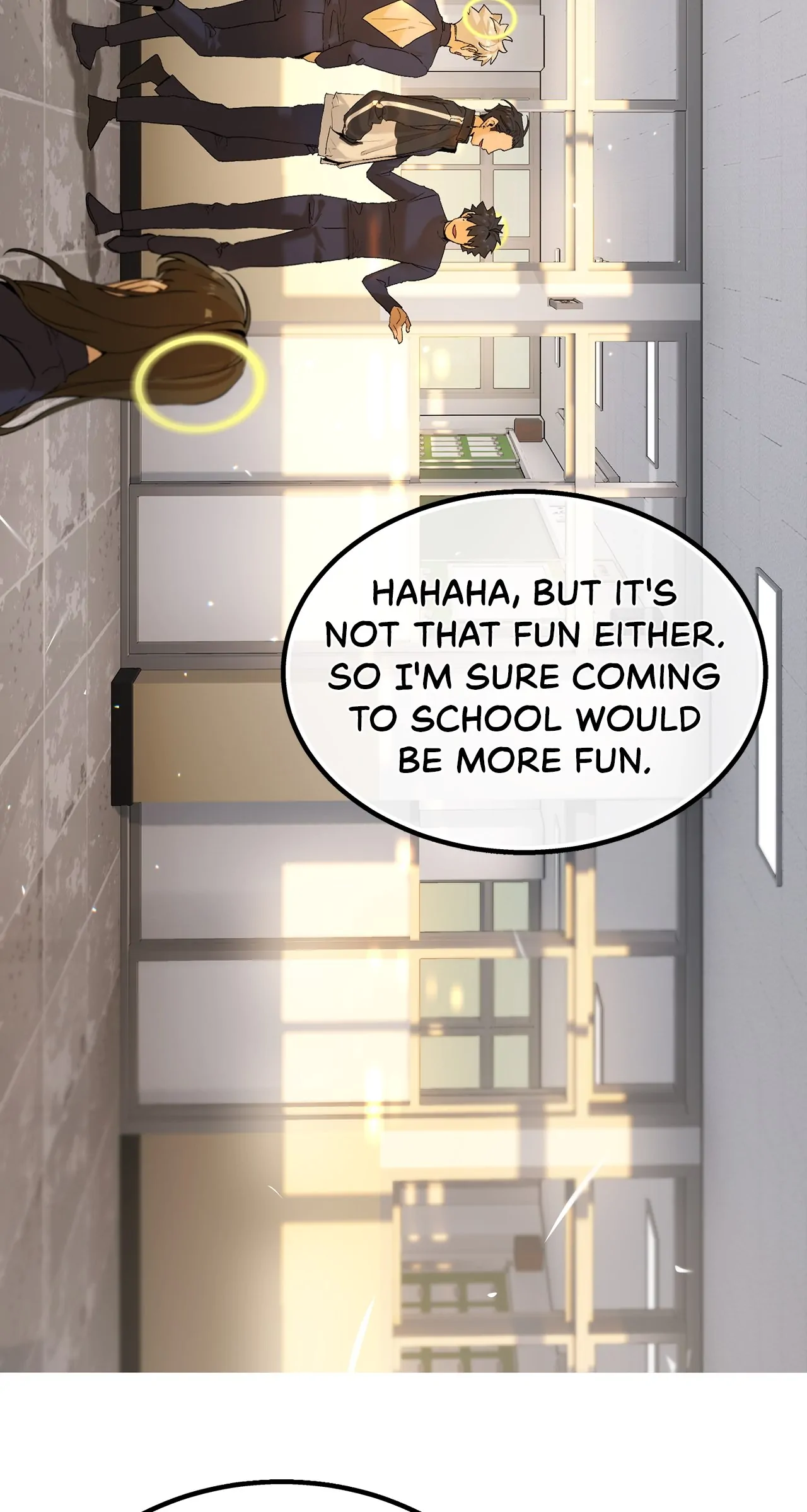 Page 7 of Chapter 12