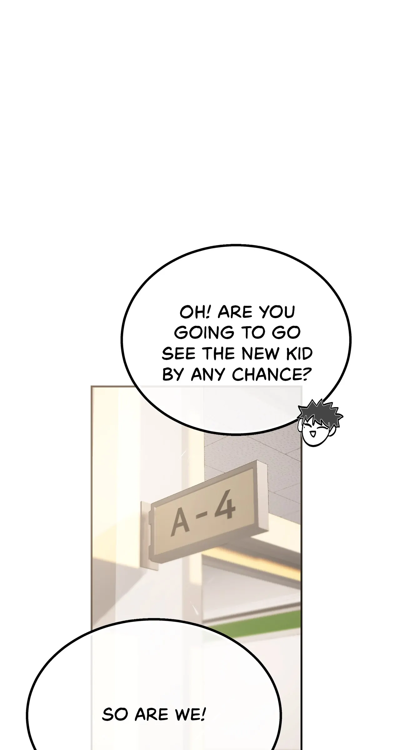 Page 9 of Chapter 12