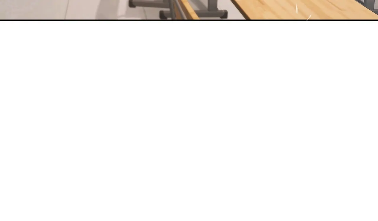 Page 12 of Chapter 12