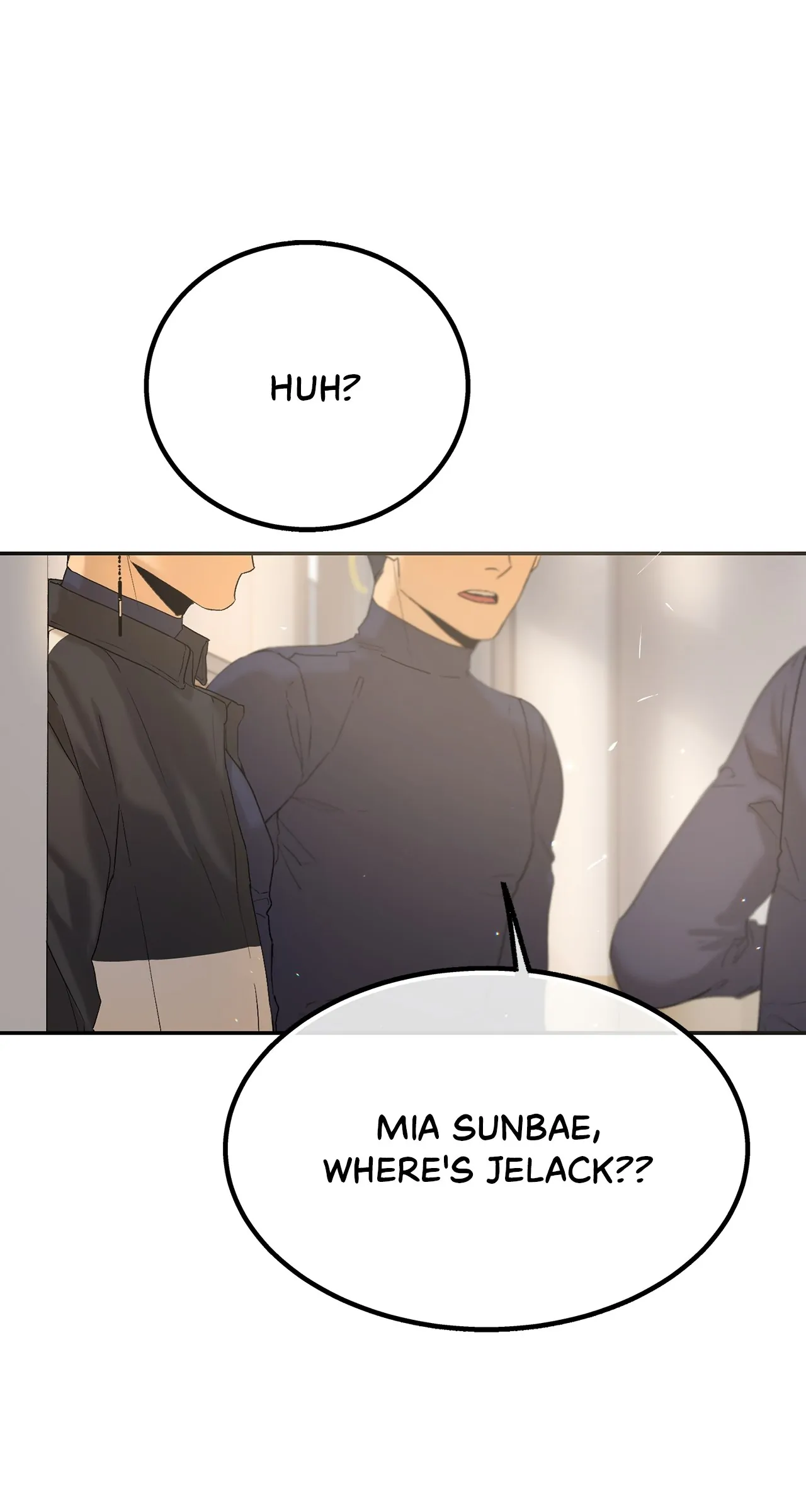Page 13 of Chapter 12