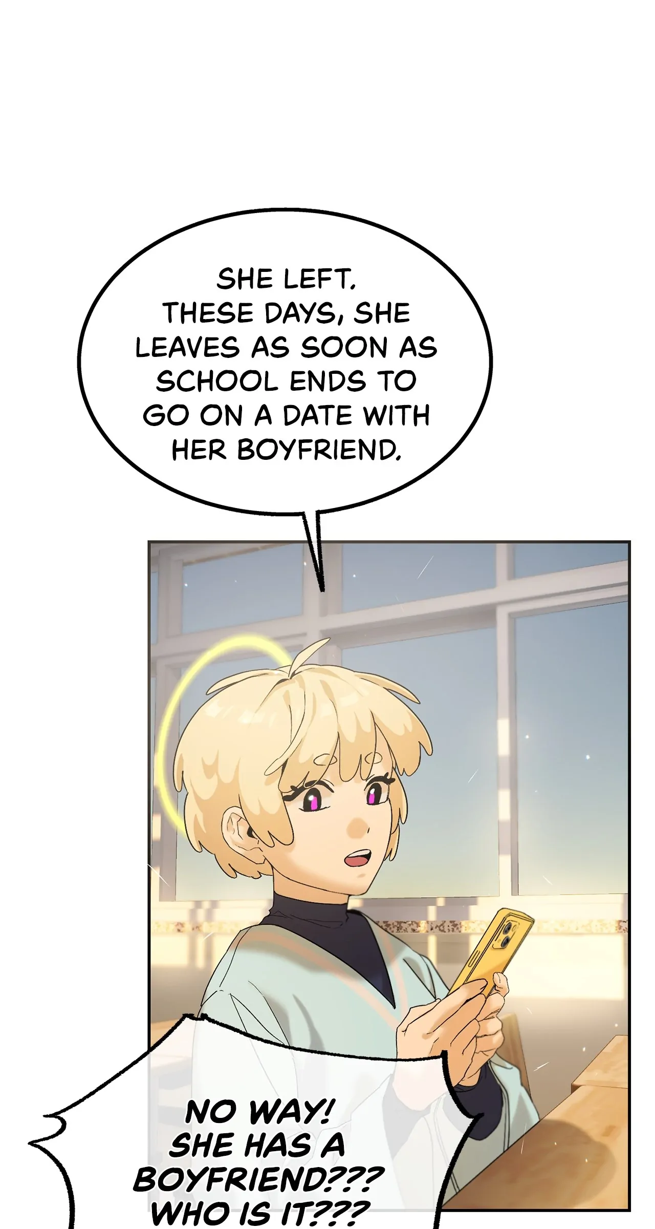 Page 14 of Chapter 12