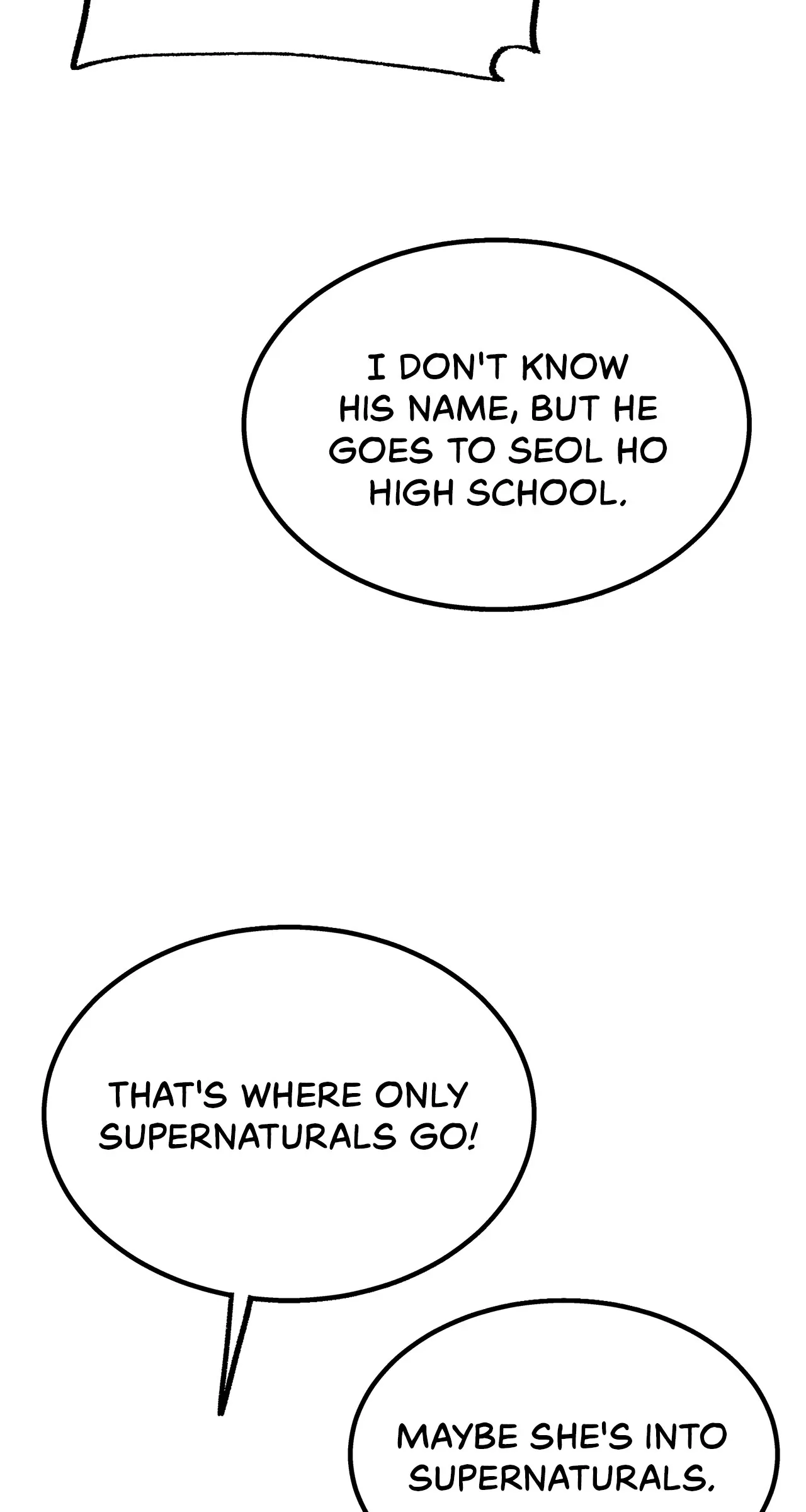 Page 15 of Chapter 12
