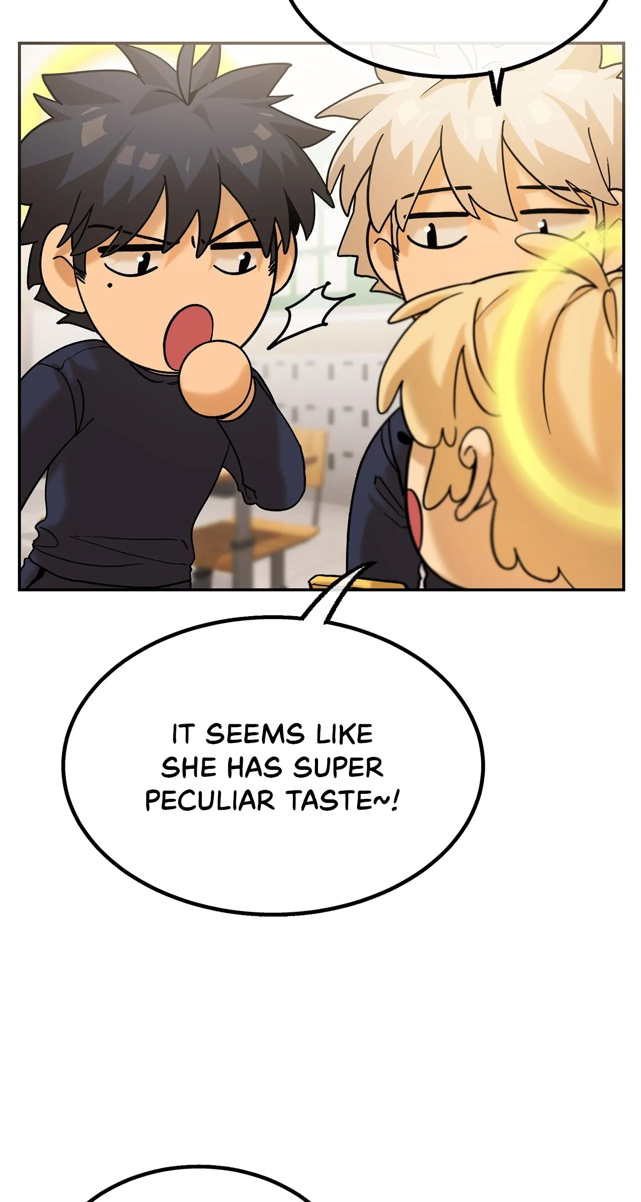 Page 16 of Chapter 12