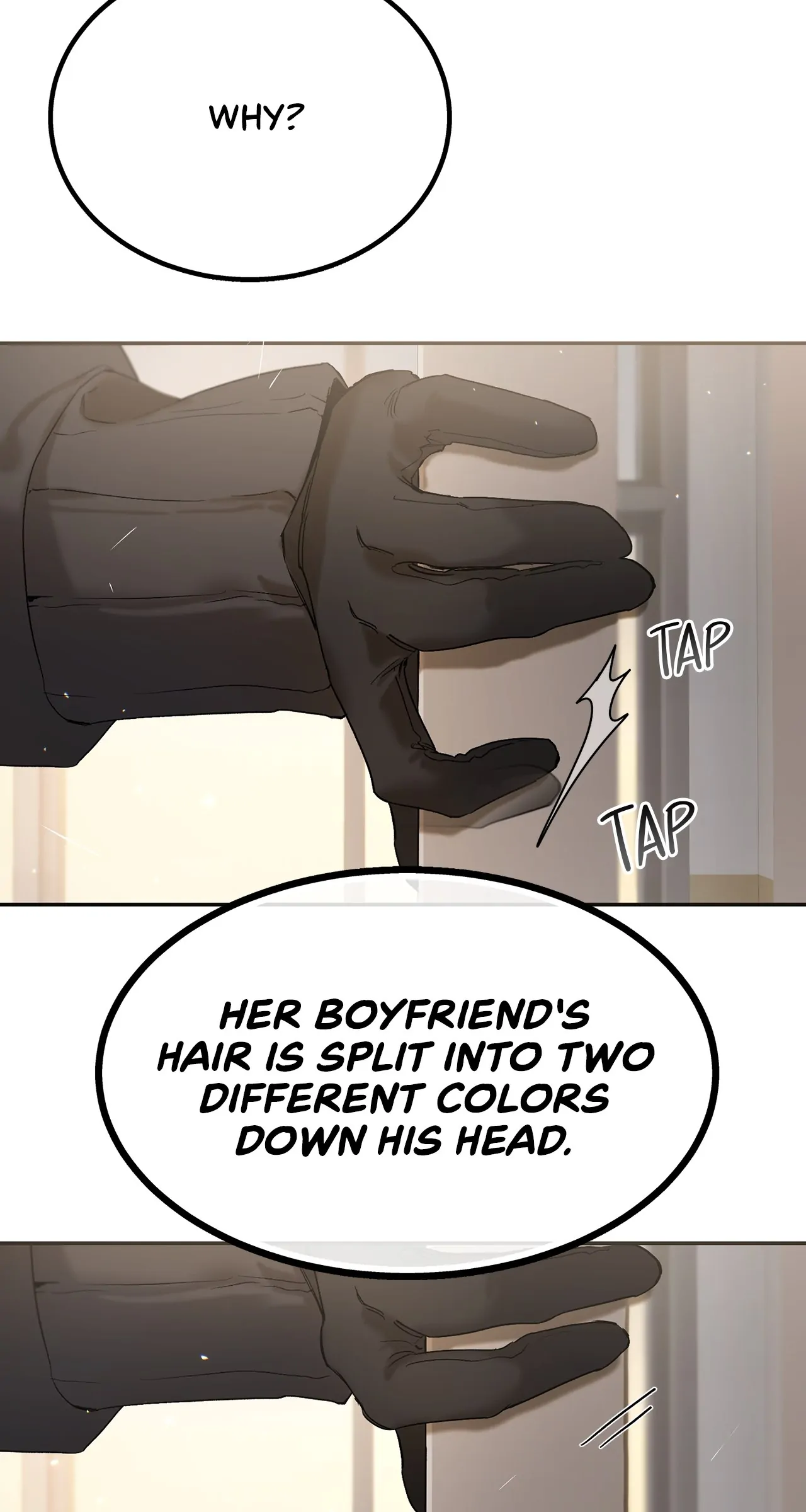 Page 17 of Chapter 12