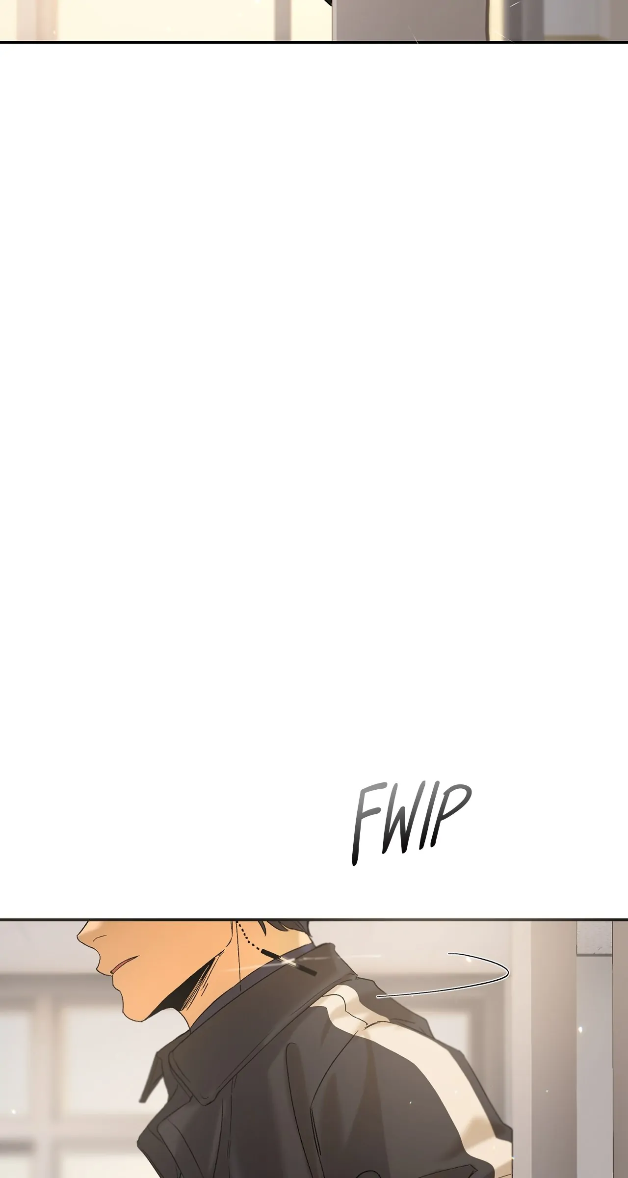Page 18 of Chapter 12