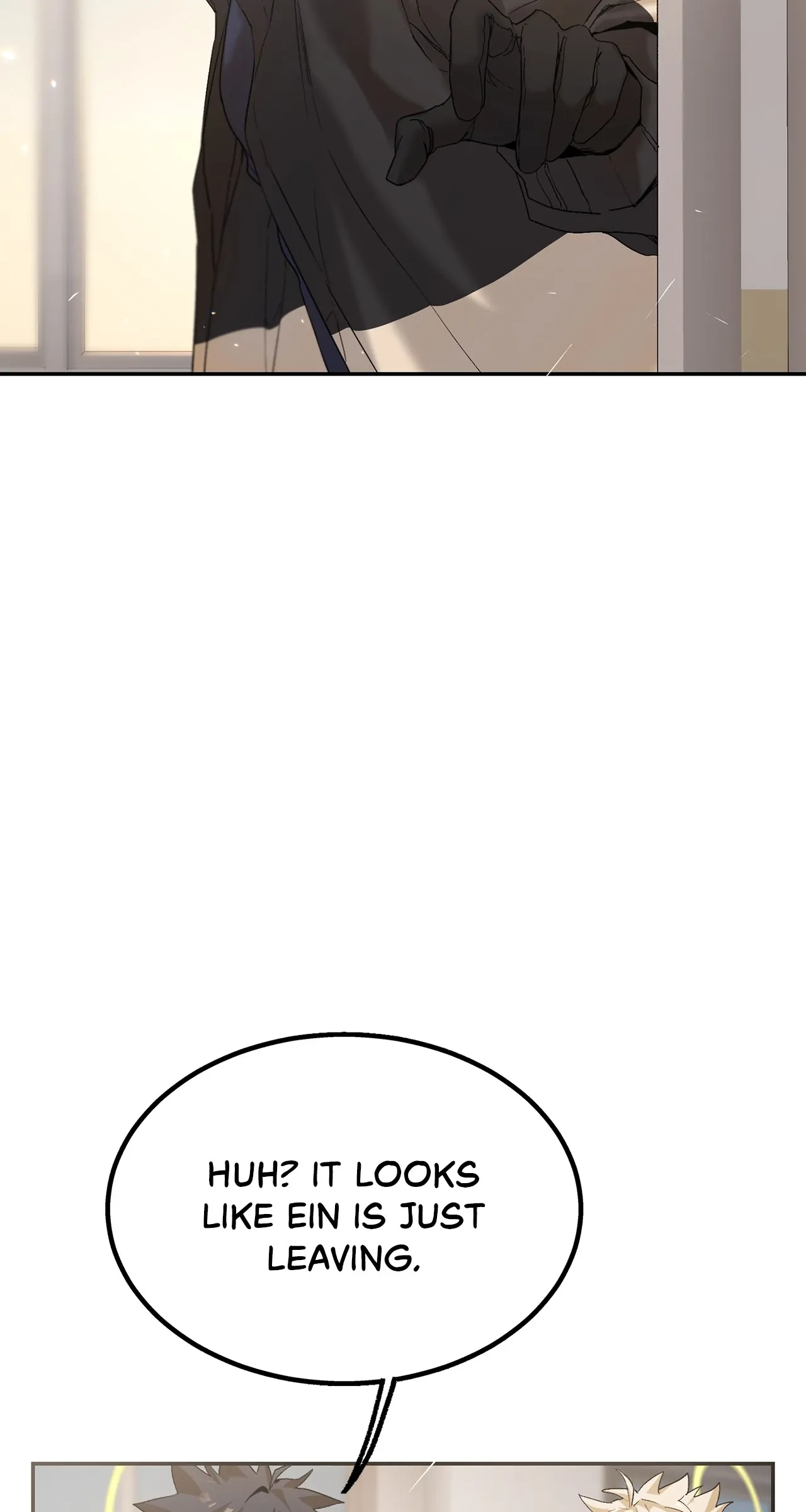 Page 19 of Chapter 12