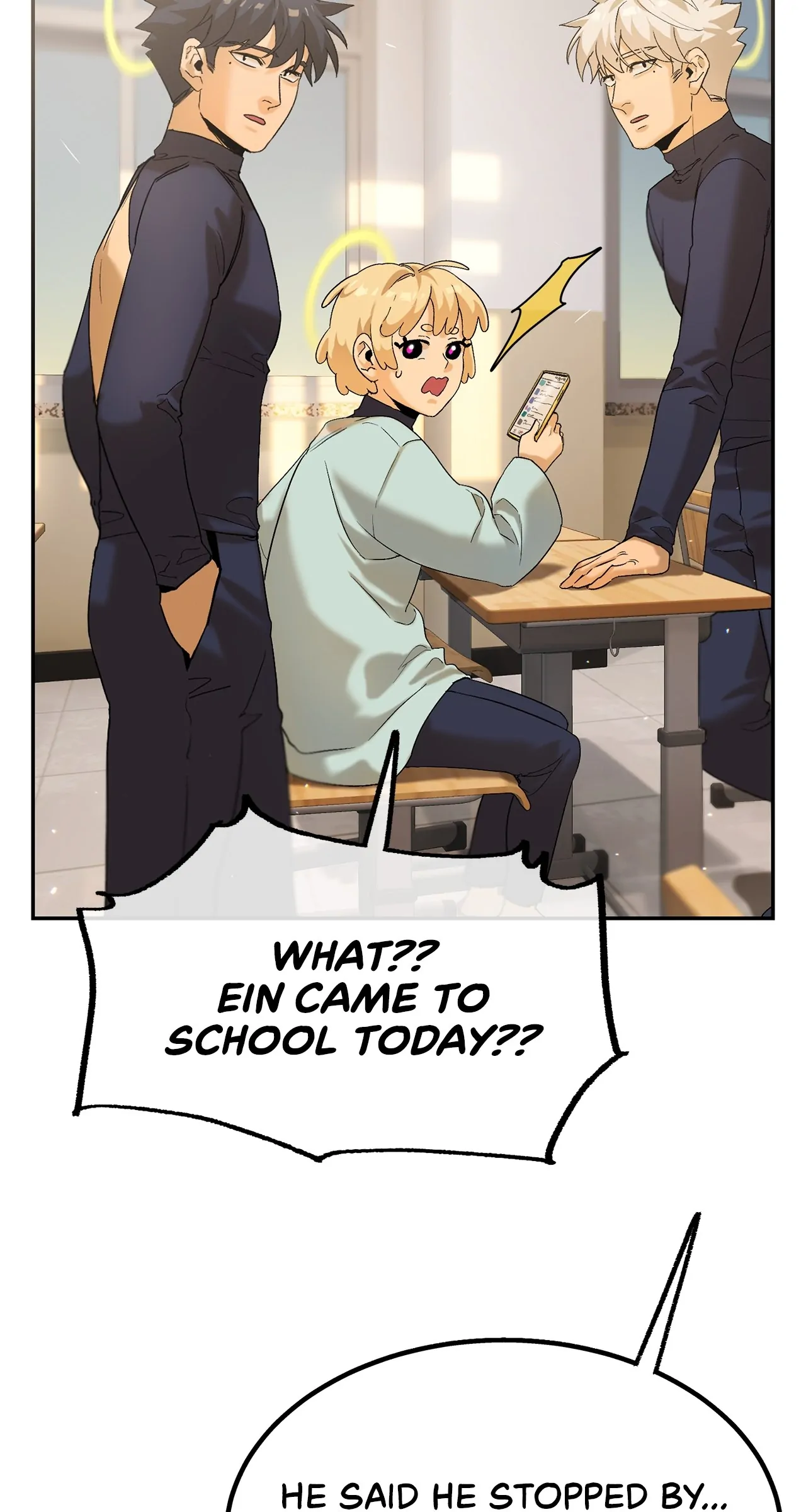 Page 20 of Chapter 12