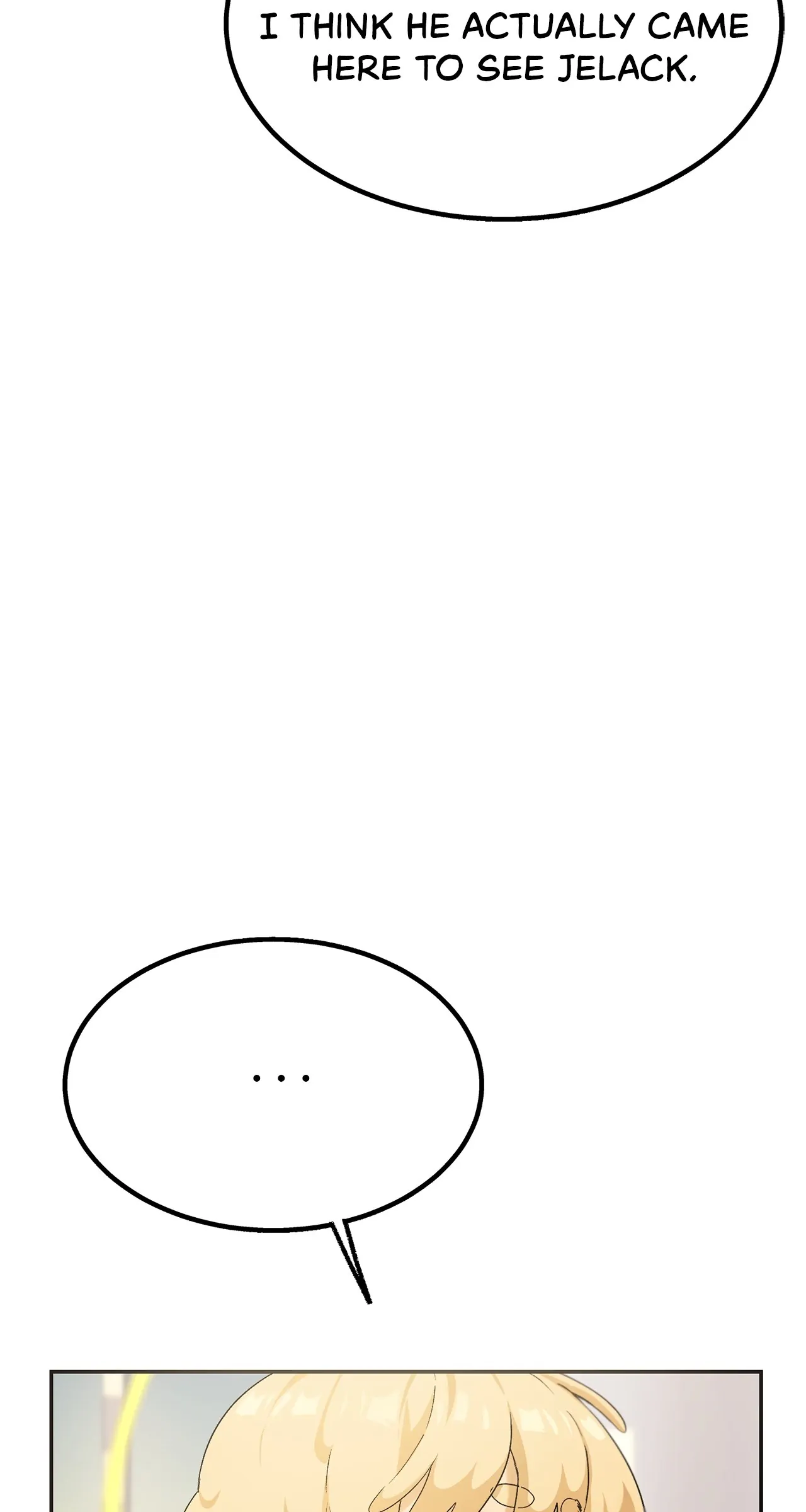 Page 21 of Chapter 12