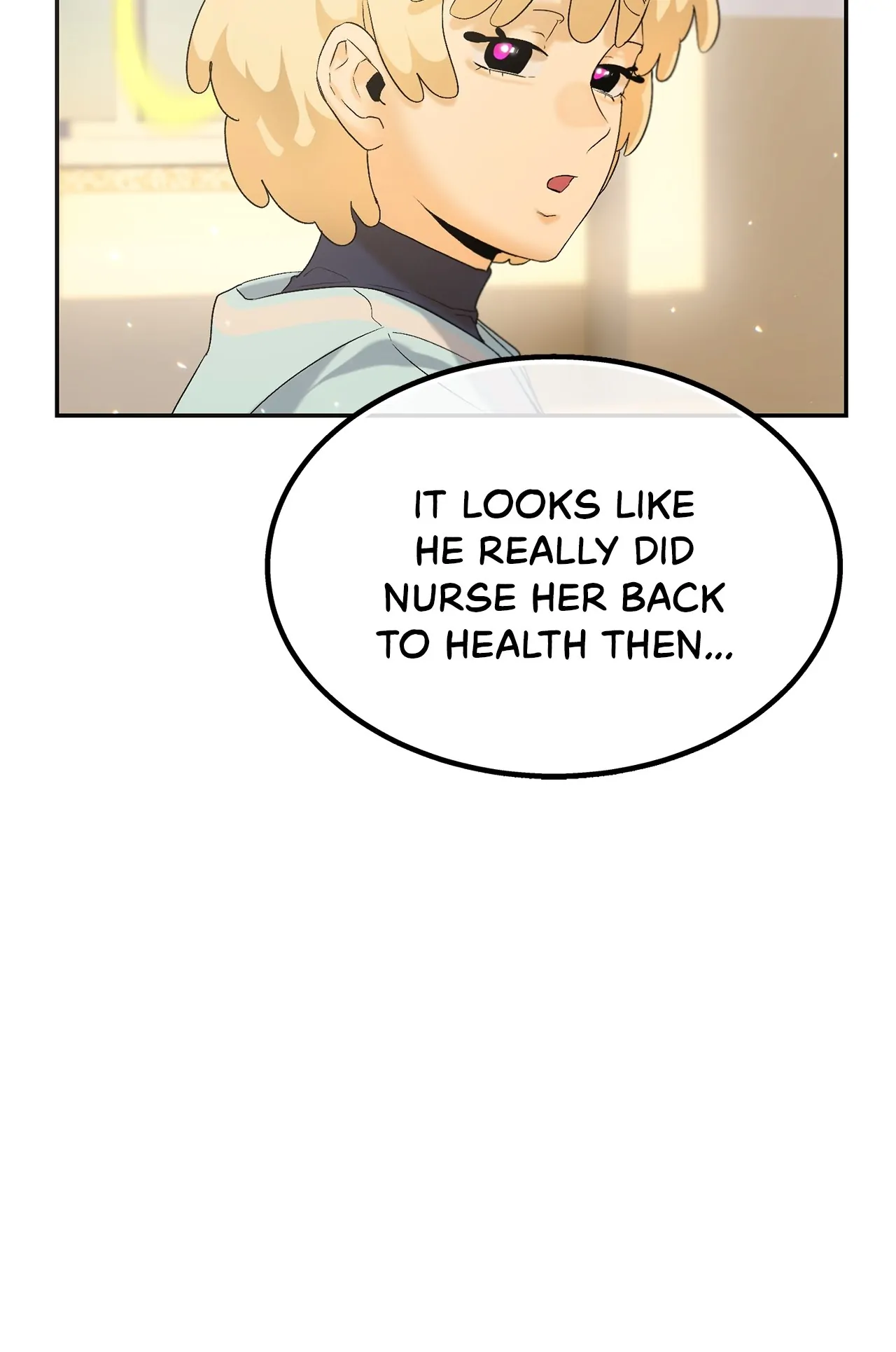 Page 22 of Chapter 12