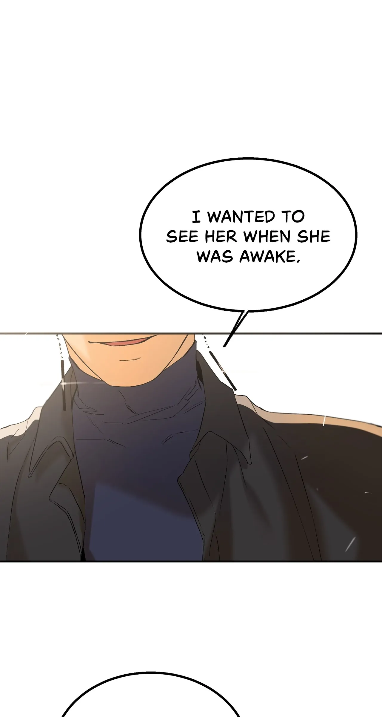 Page 23 of Chapter 12