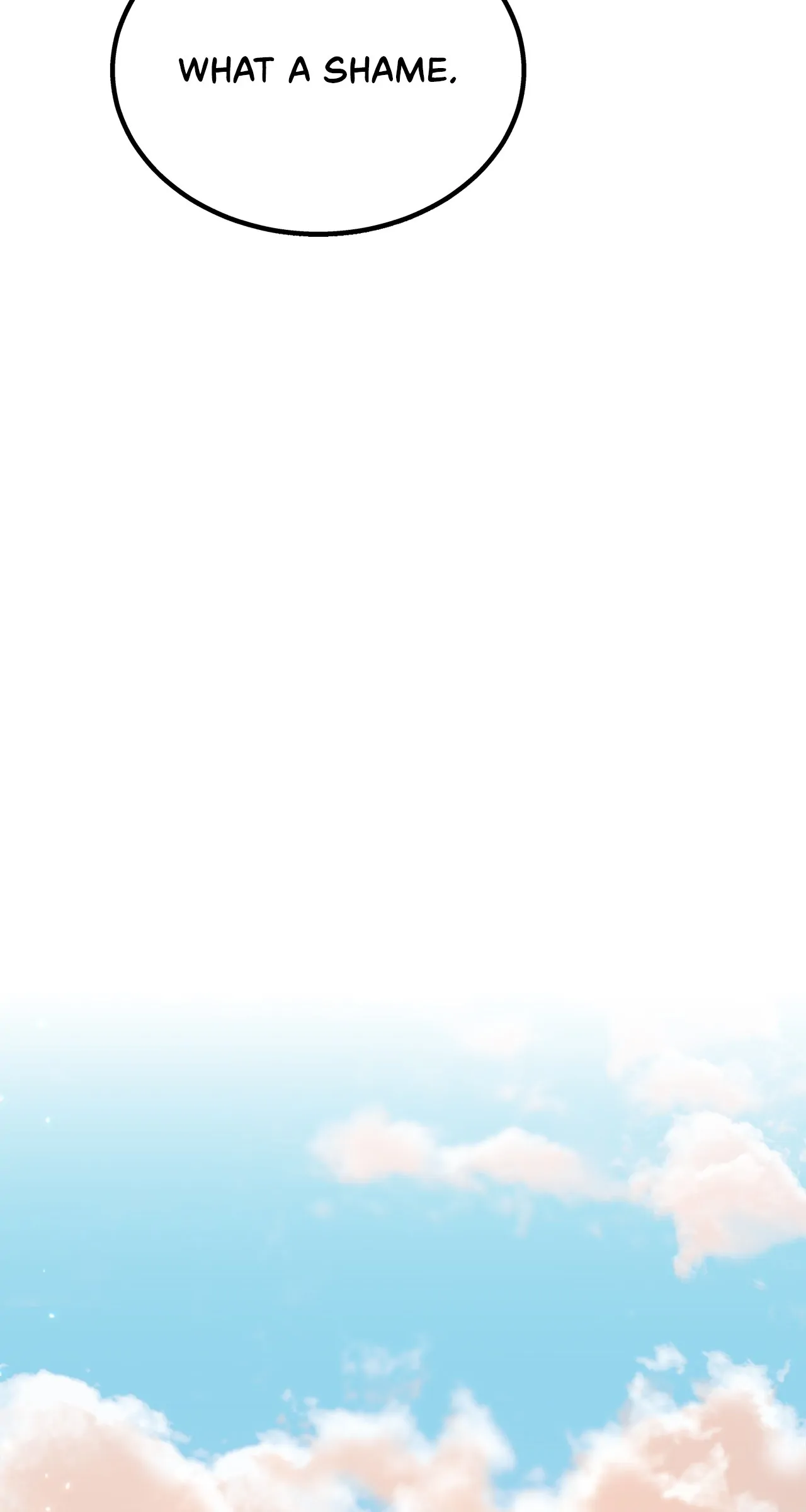 Page 24 of Chapter 12