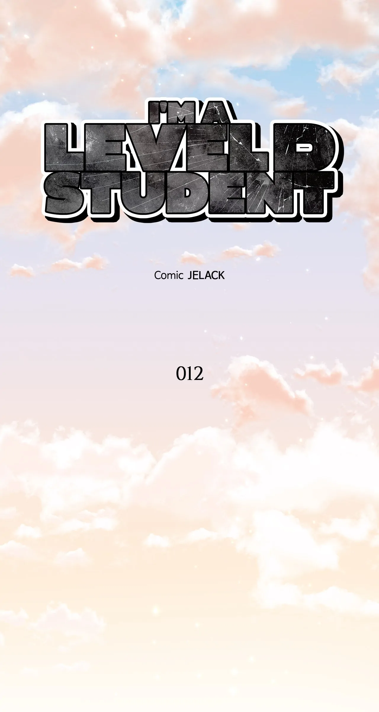 Page 25 of Chapter 12