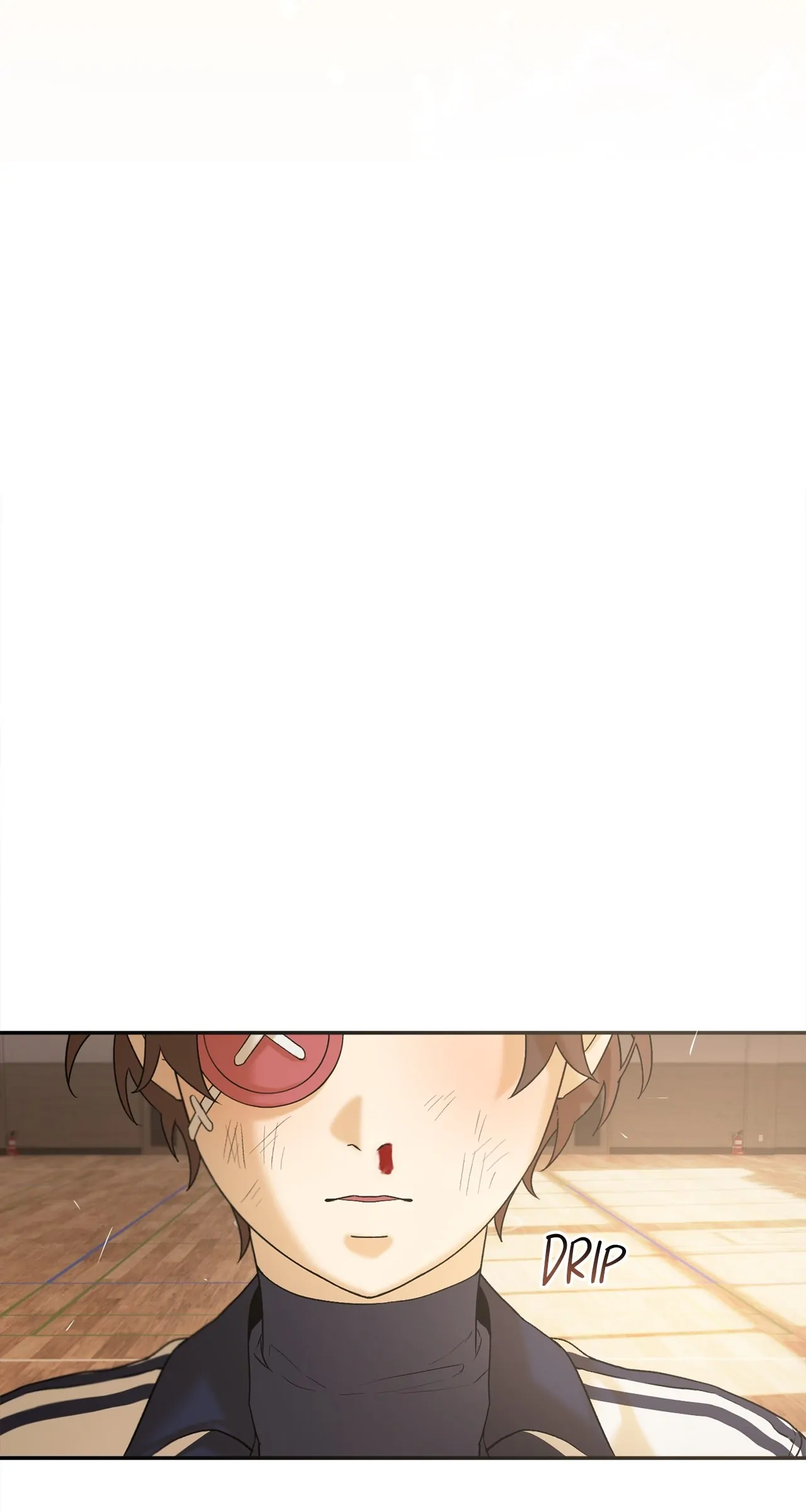 Page 26 of Chapter 12