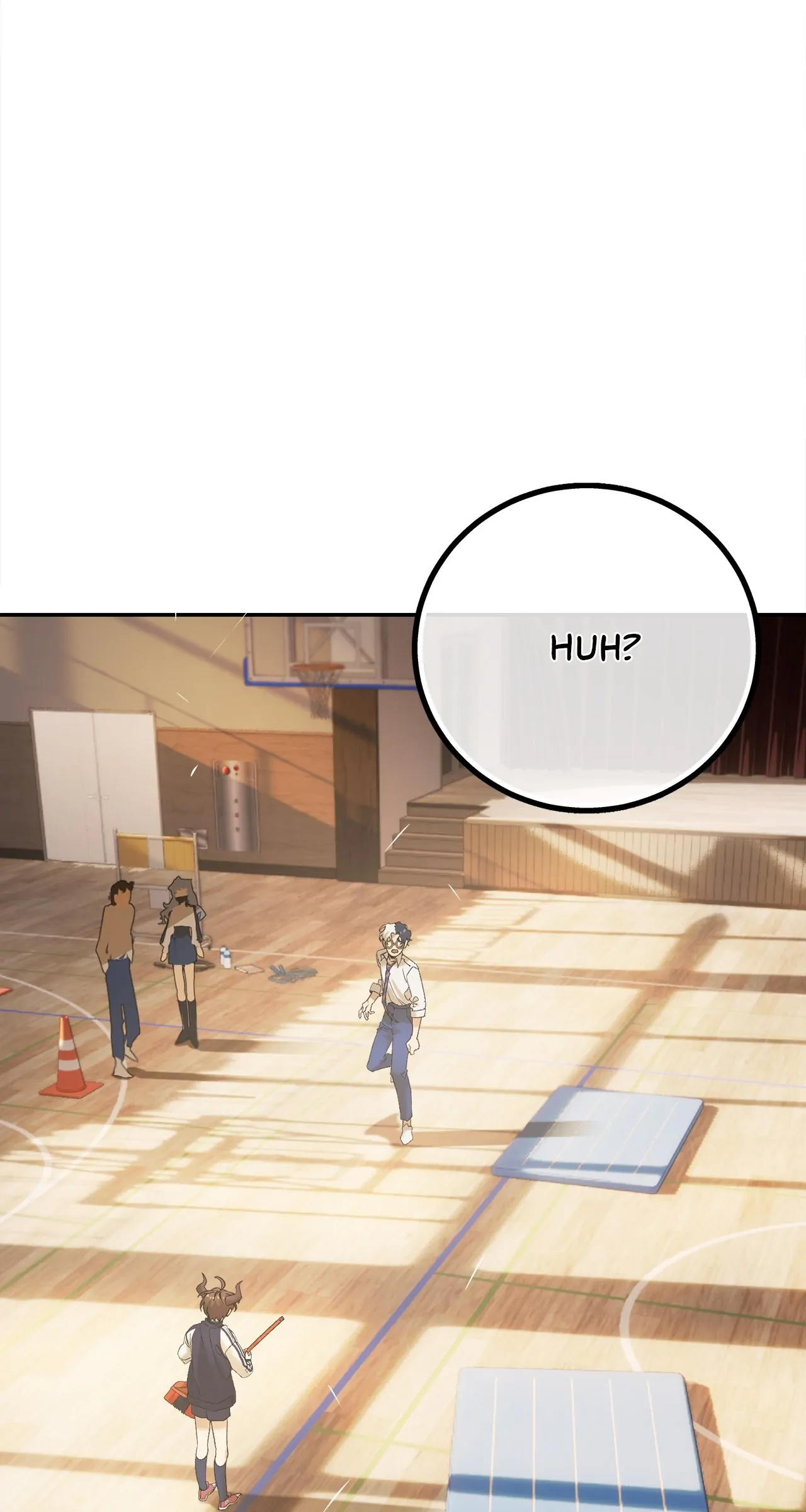 Page 27 of Chapter 12