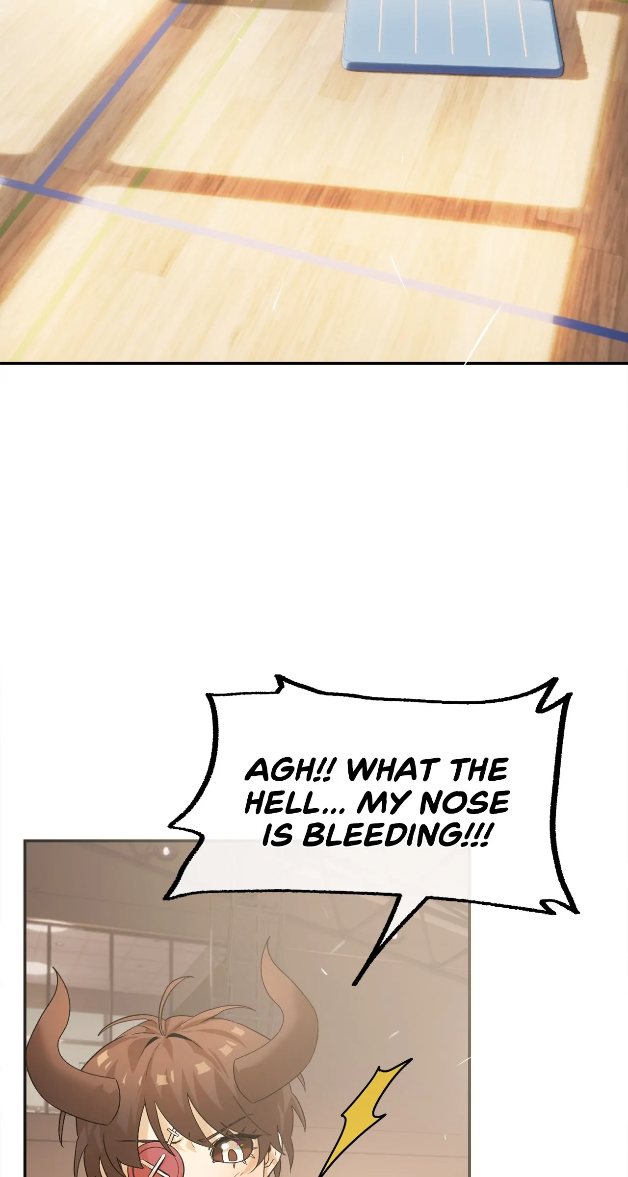Page 28 of Chapter 12