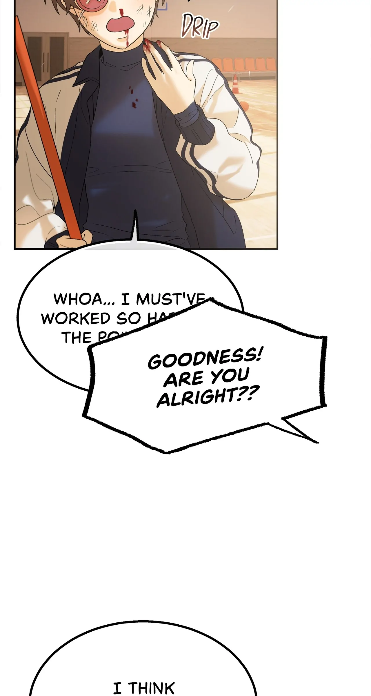 Page 29 of Chapter 12