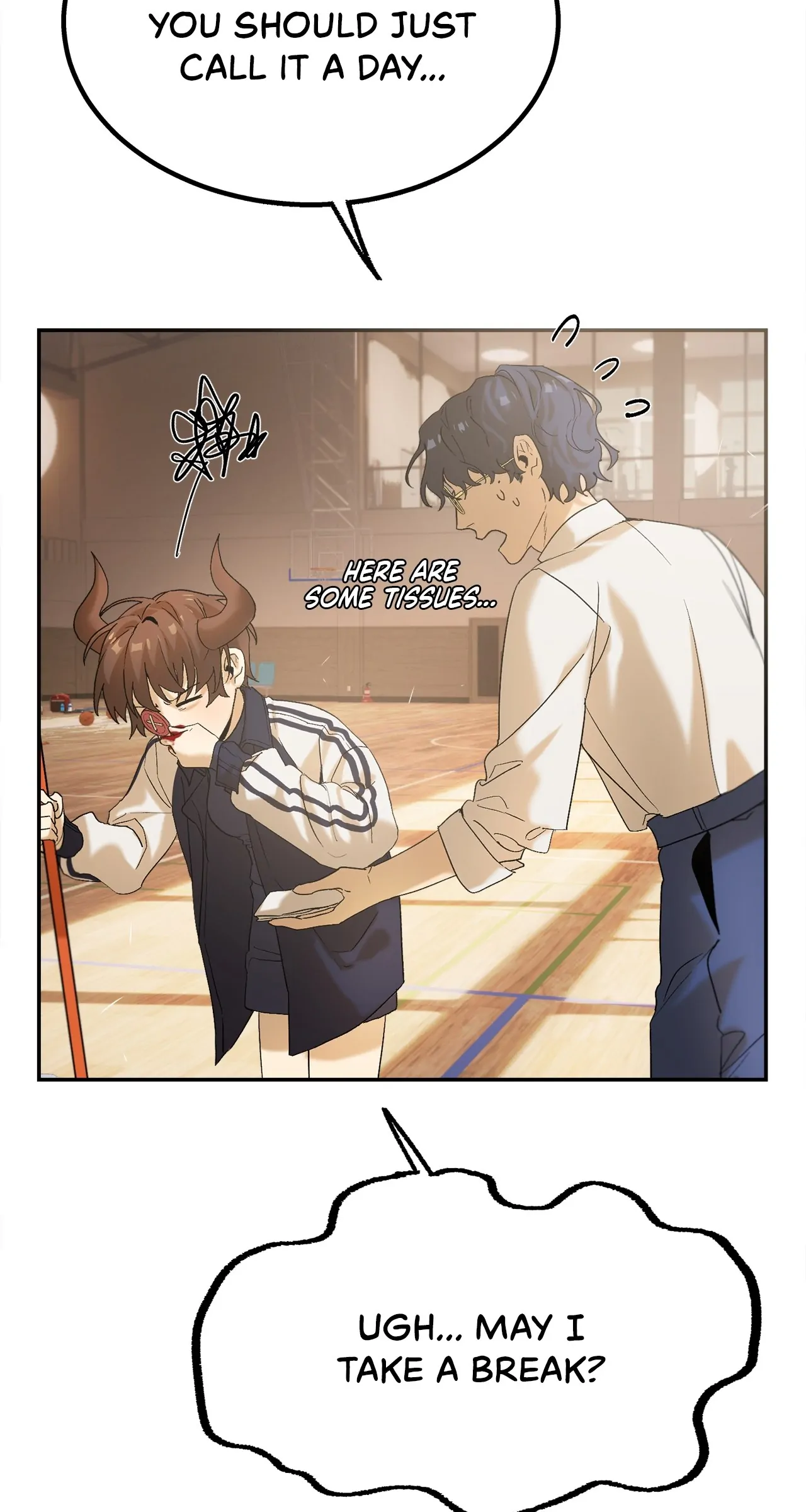 Page 30 of Chapter 12