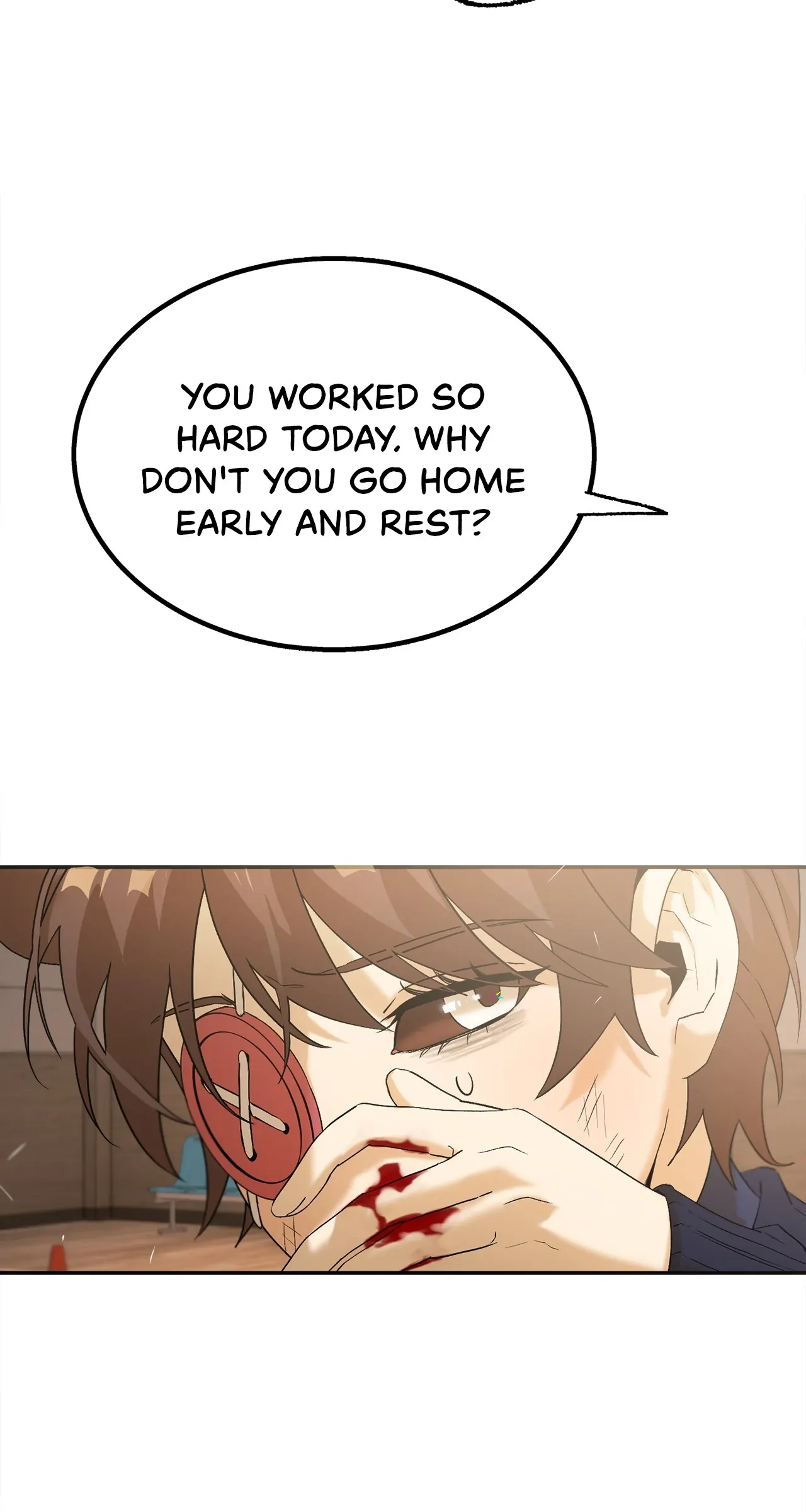 Page 31 of Chapter 12