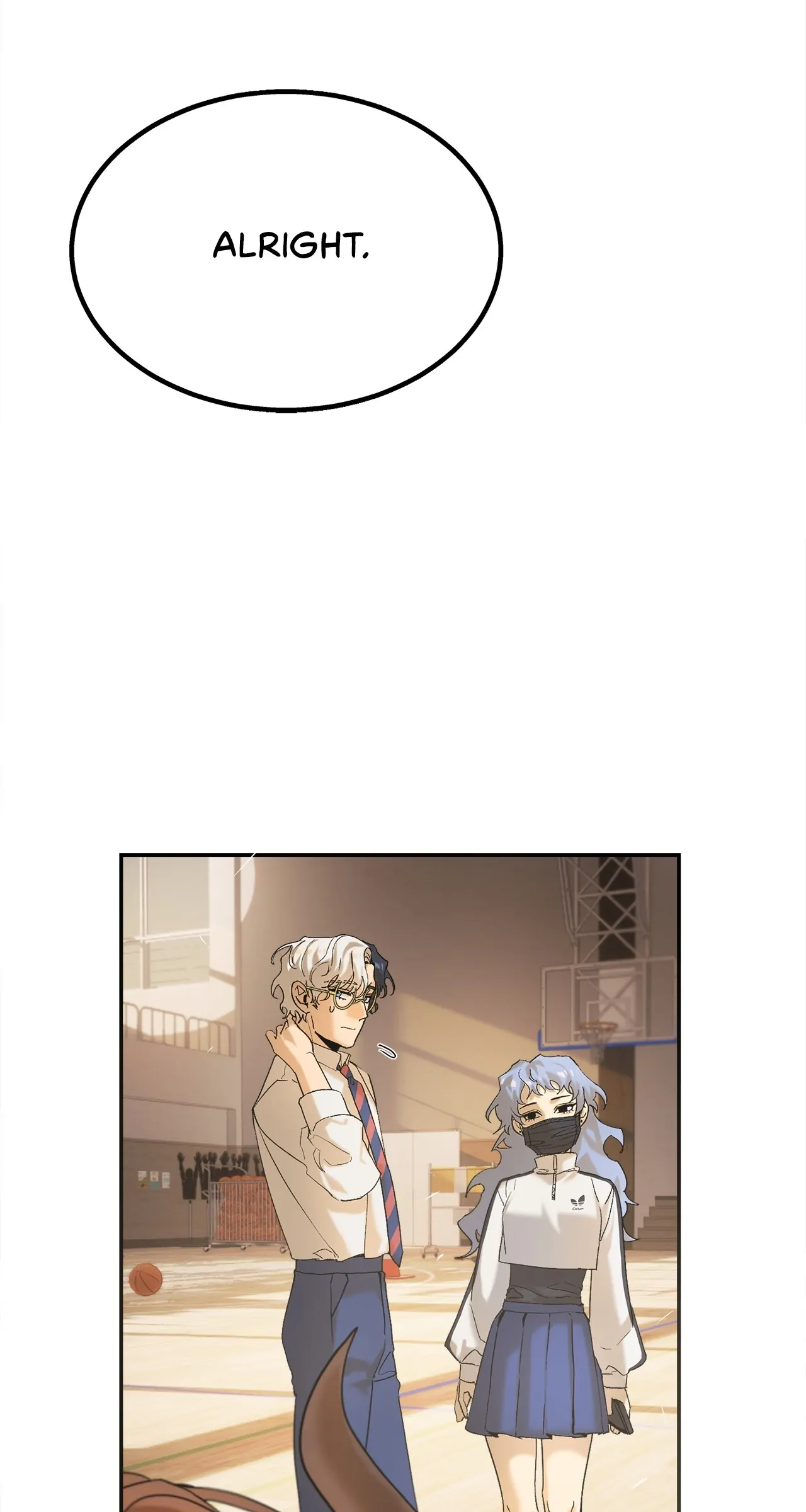 Page 32 of Chapter 12