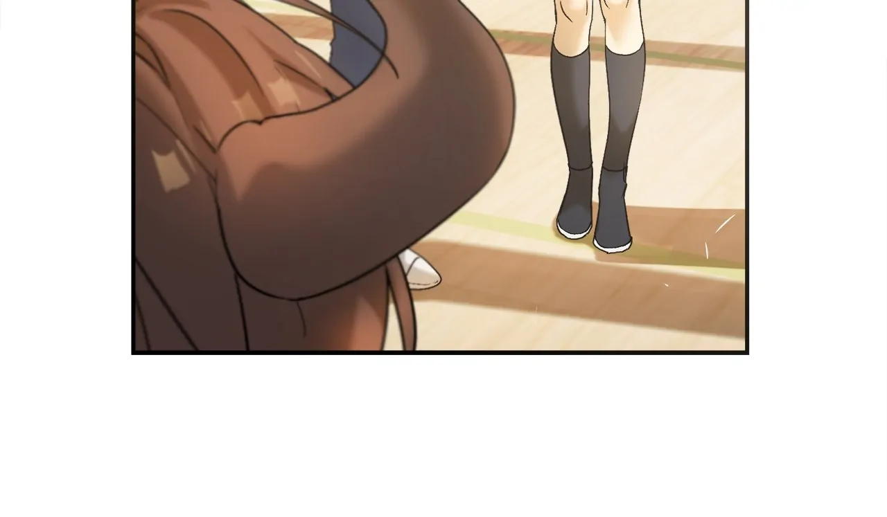 Page 33 of Chapter 12