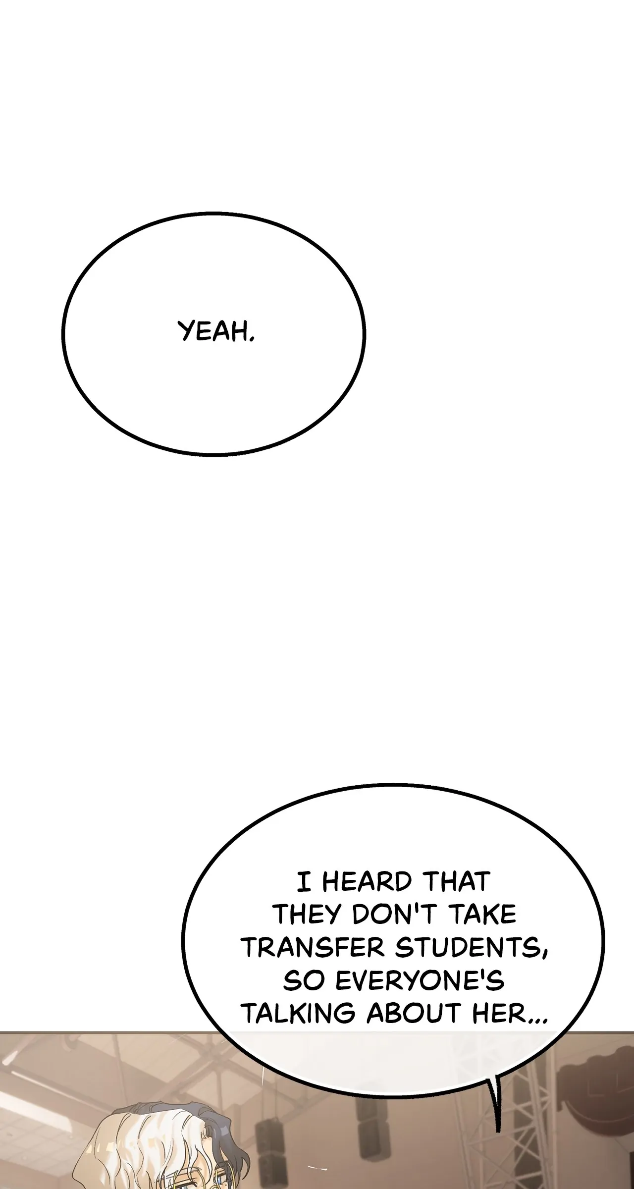 Page 35 of Chapter 12