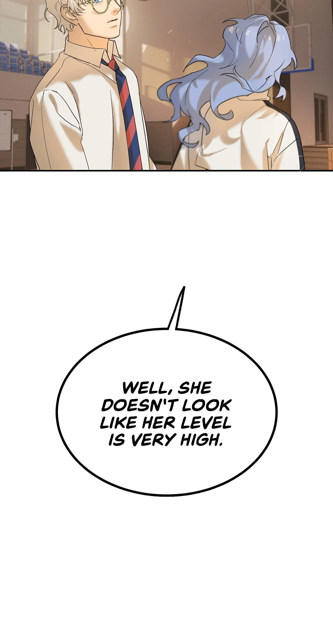 Page 36 of Chapter 12
