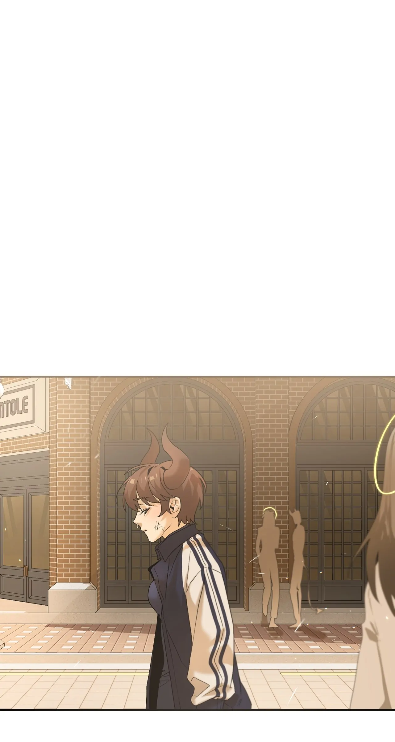 Page 37 of Chapter 12