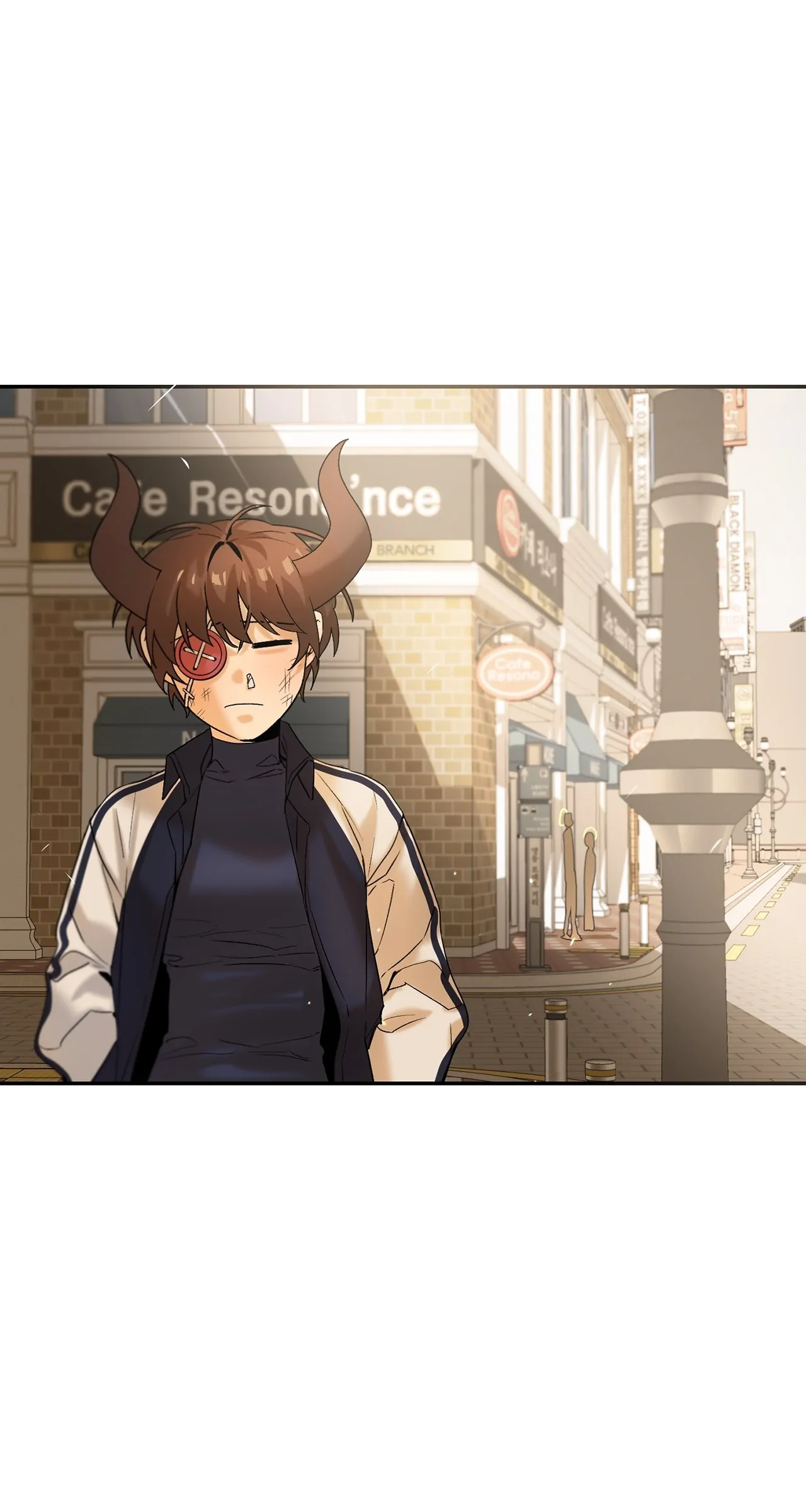 Page 38 of Chapter 12