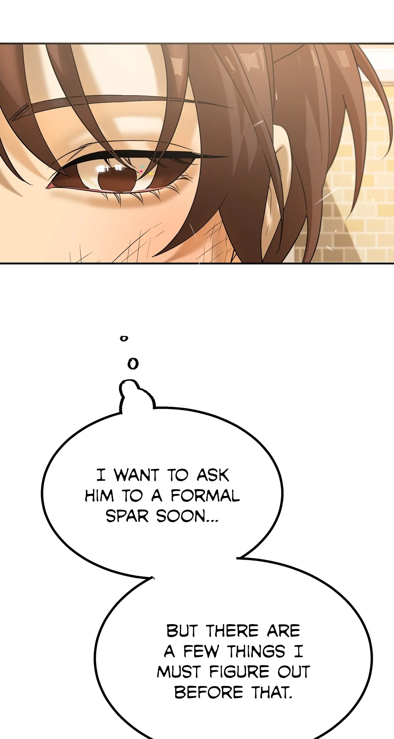 Page 39 of Chapter 12