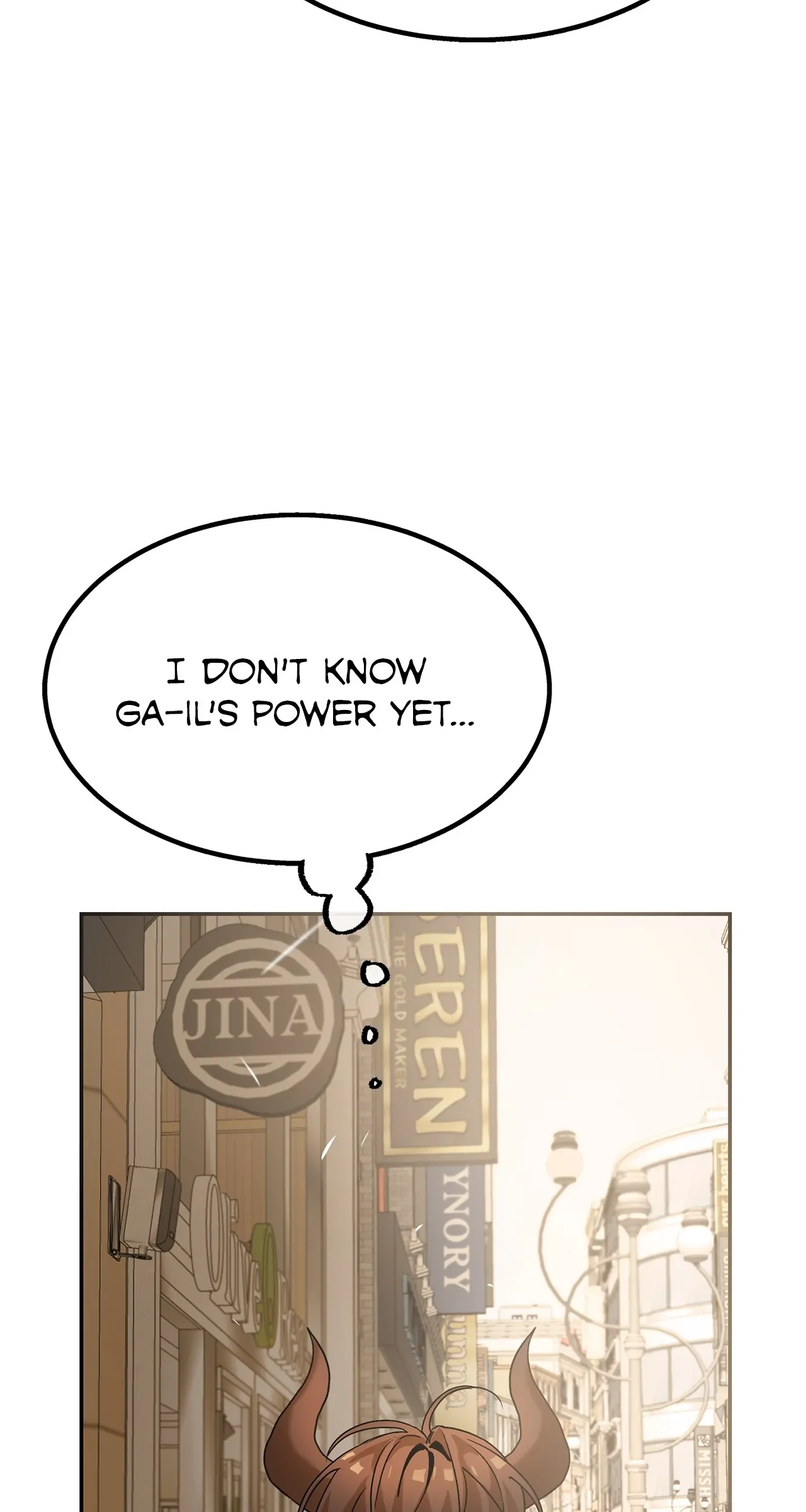 Page 40 of Chapter 12