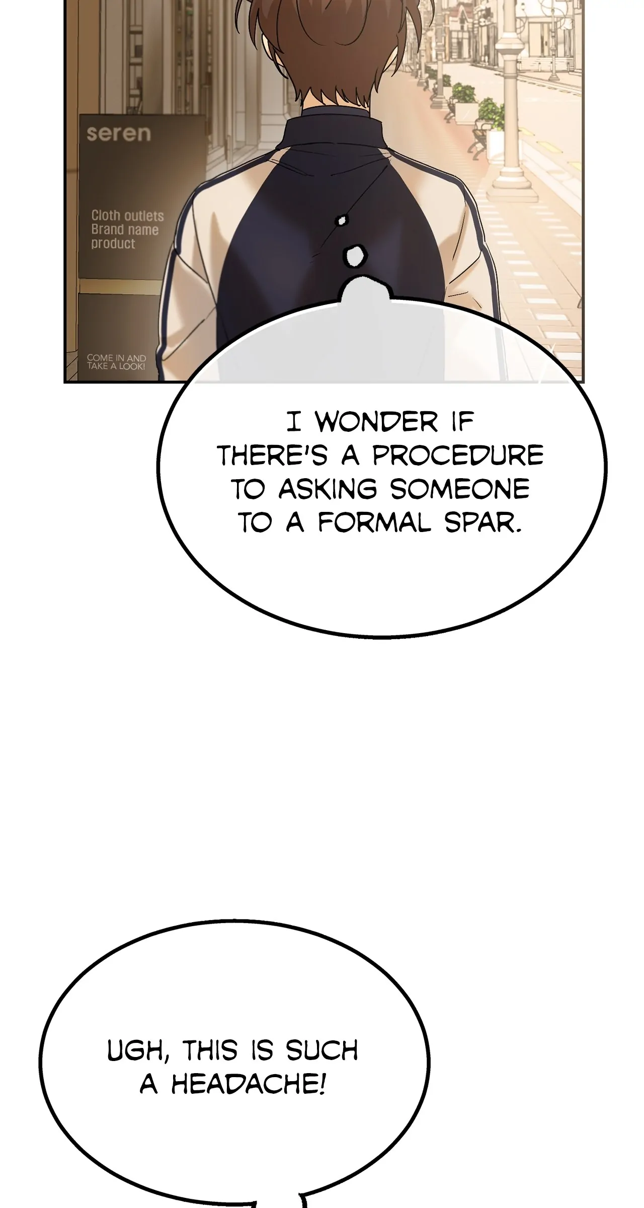 Page 41 of Chapter 12