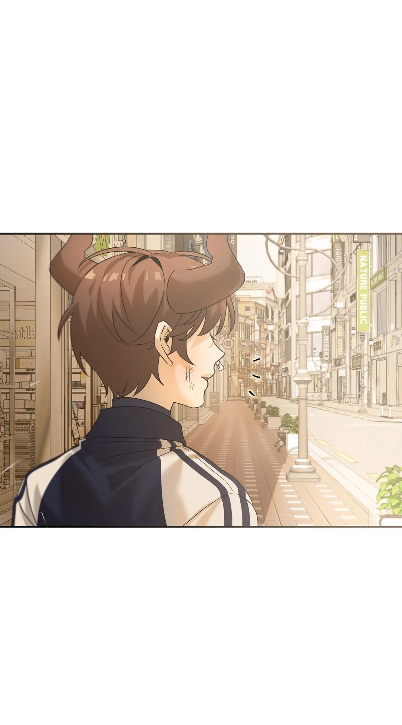 Page 43 of Chapter 12