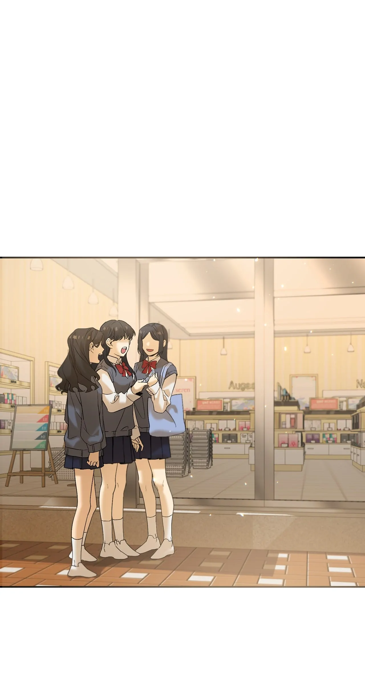Page 44 of Chapter 12