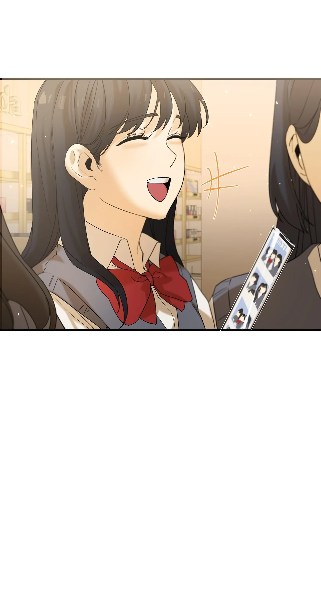 Page 45 of Chapter 12
