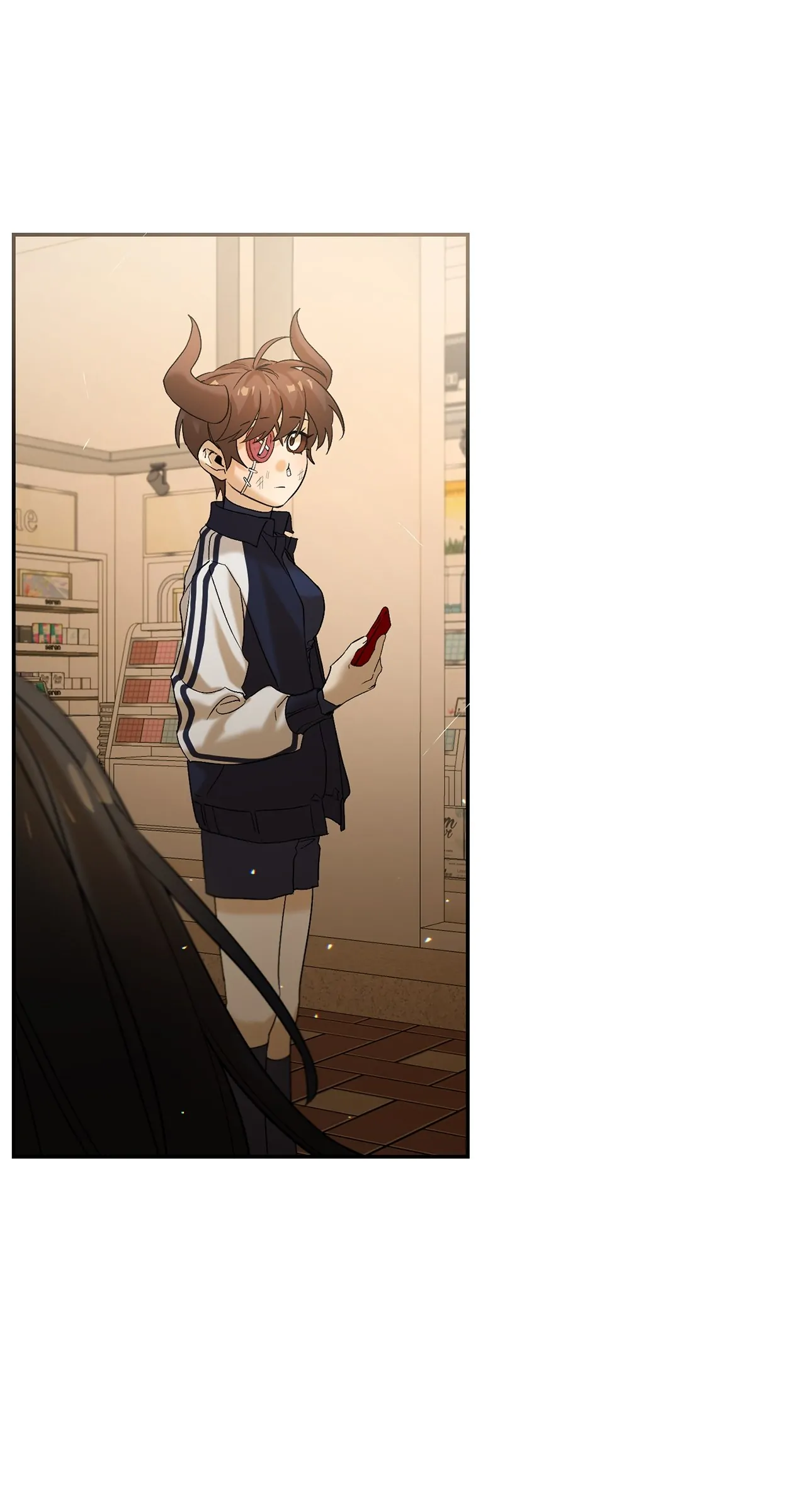 Page 46 of Chapter 12