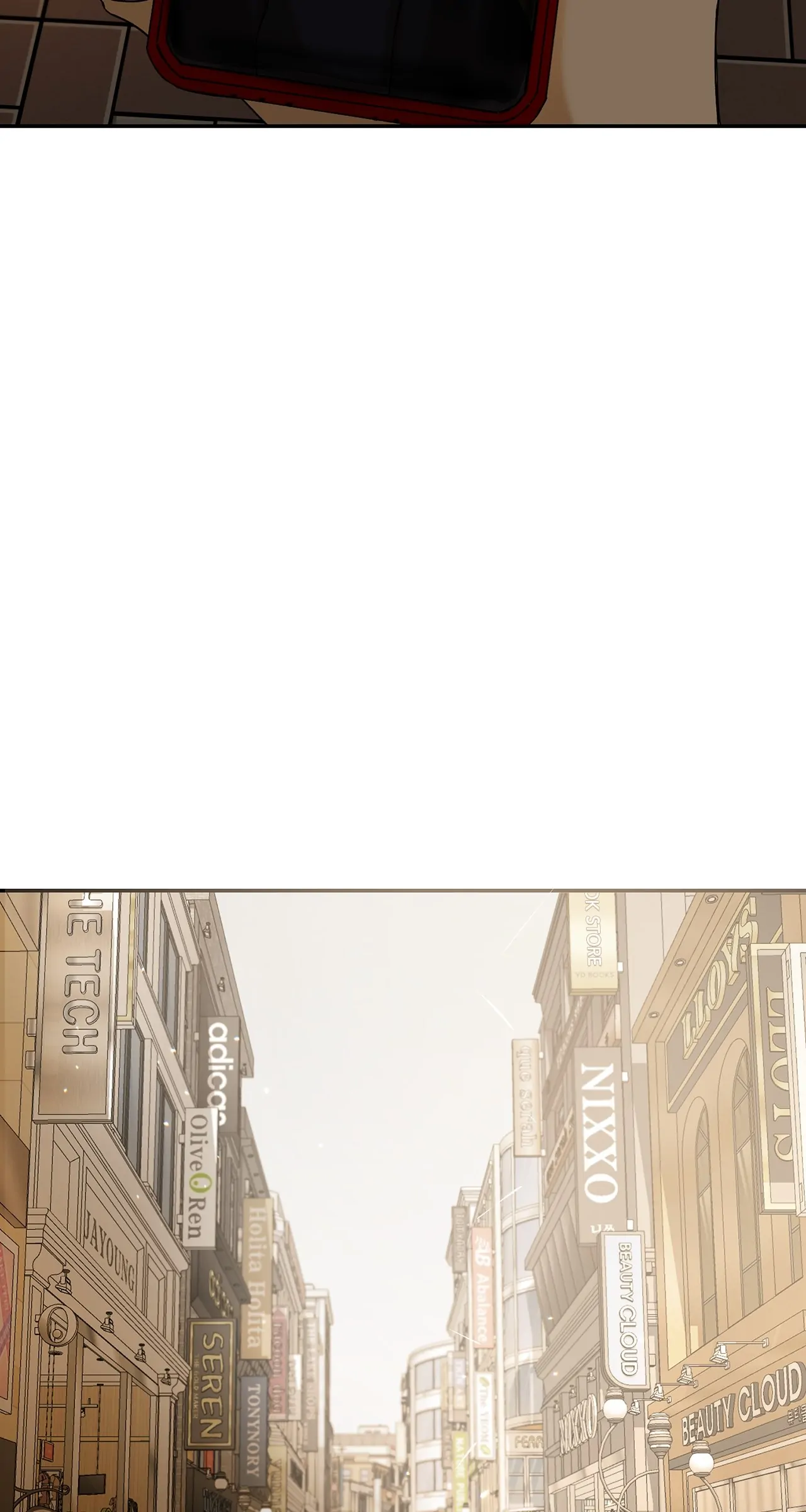 Page 48 of Chapter 12