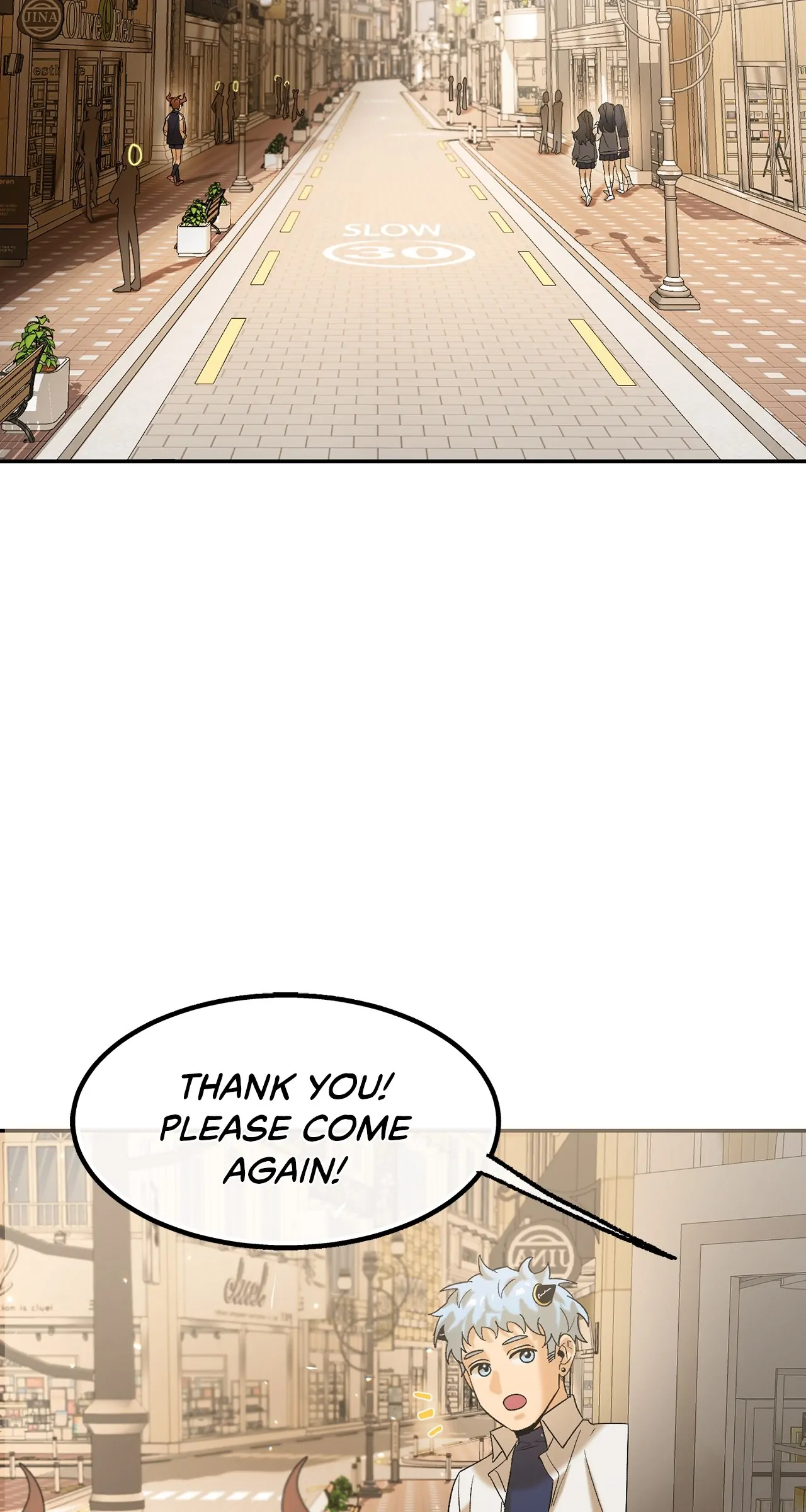Page 49 of Chapter 12