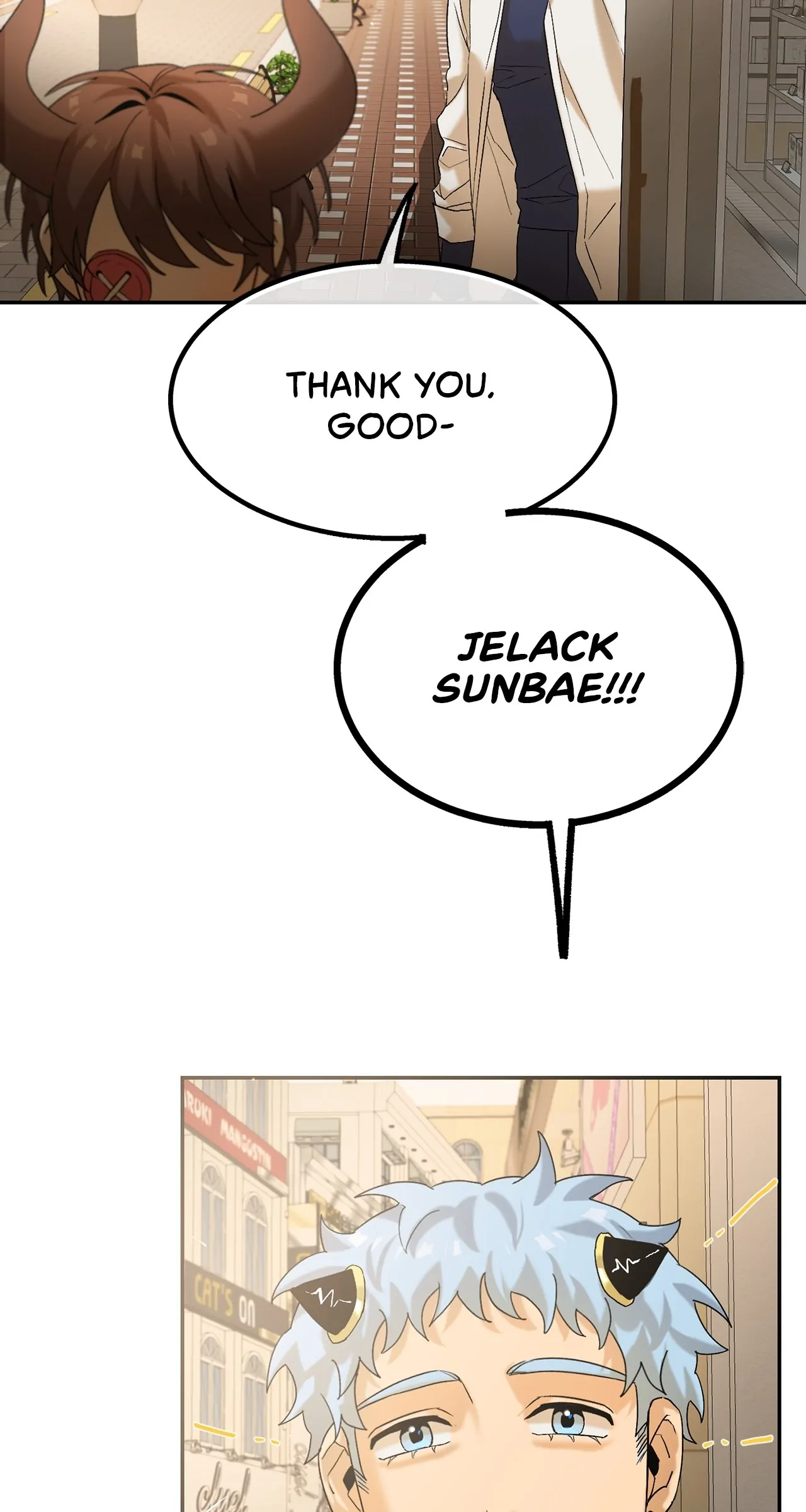 Page 50 of Chapter 12