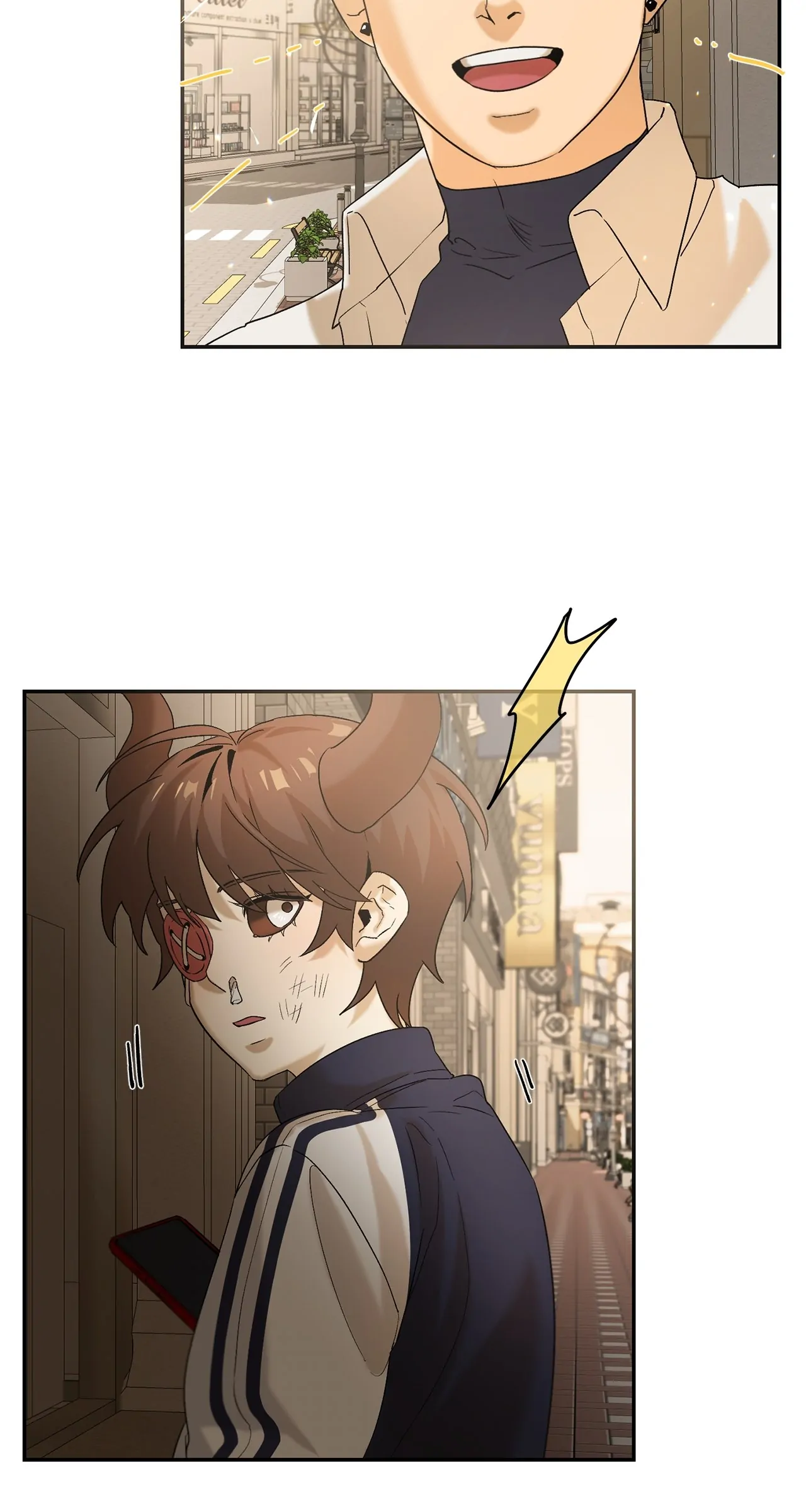 Page 51 of Chapter 12