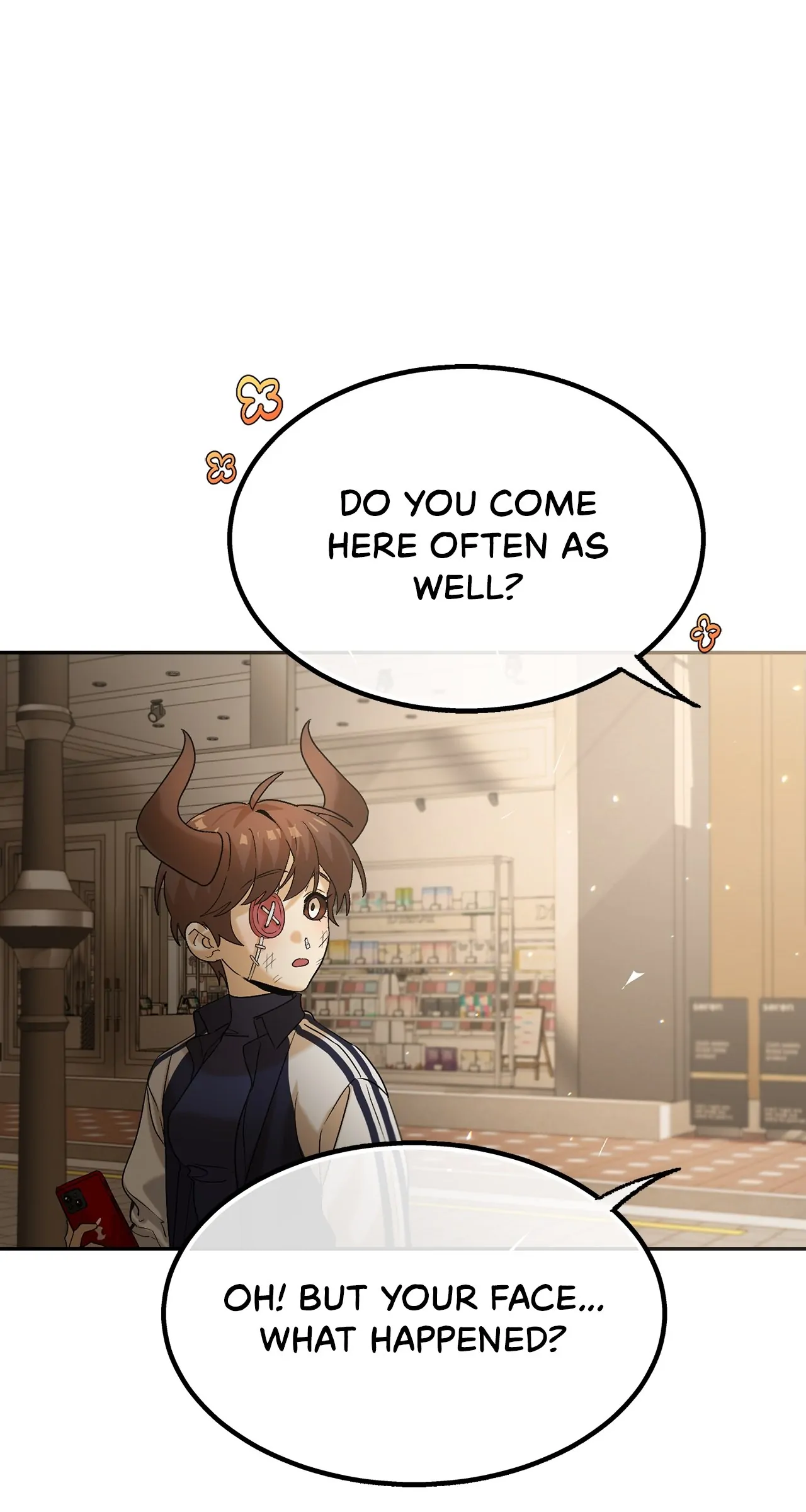 Page 52 of Chapter 12