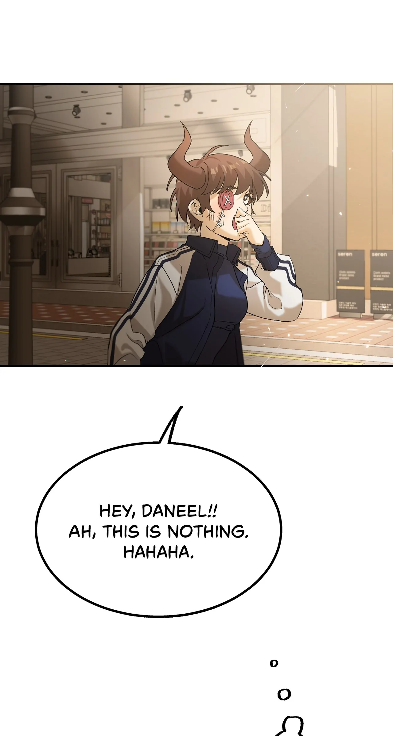 Page 53 of Chapter 12