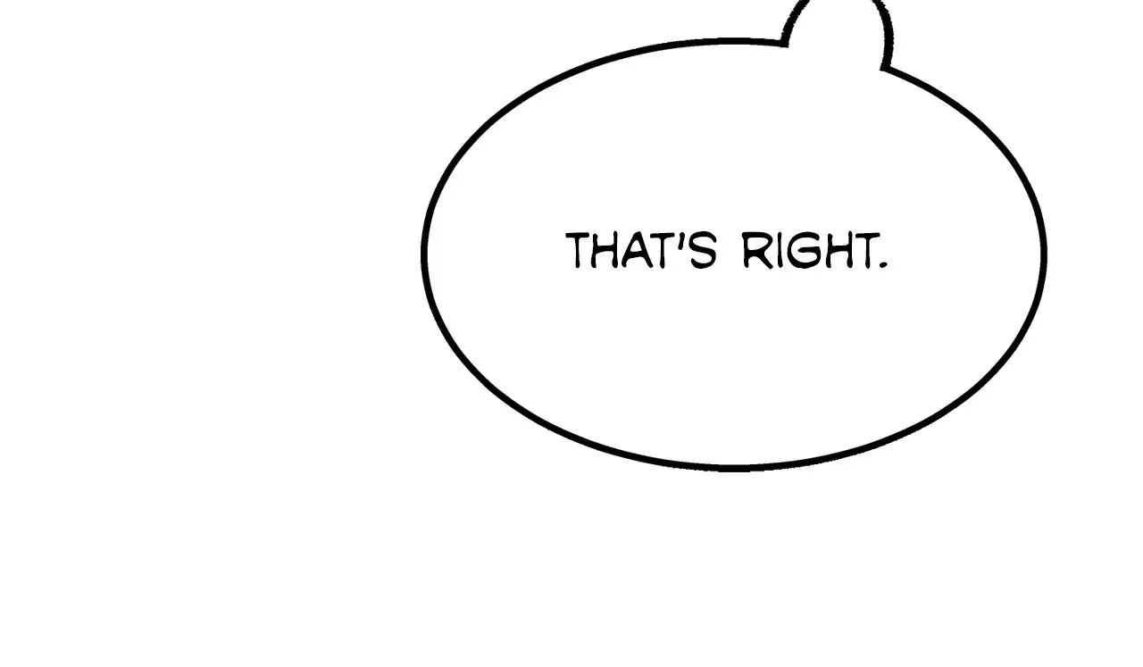 Page 54 of Chapter 12